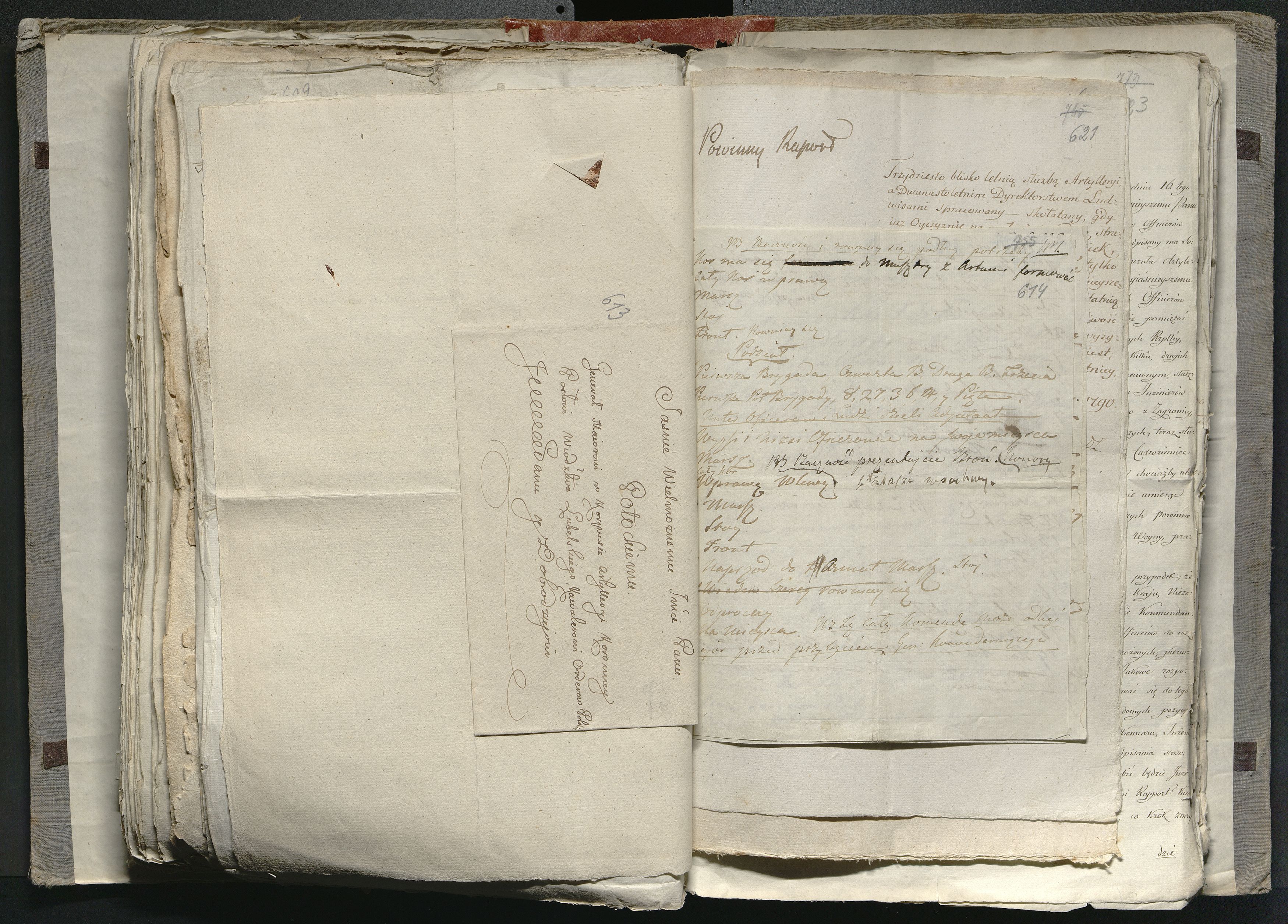 1_335_0_0_316-1_0359