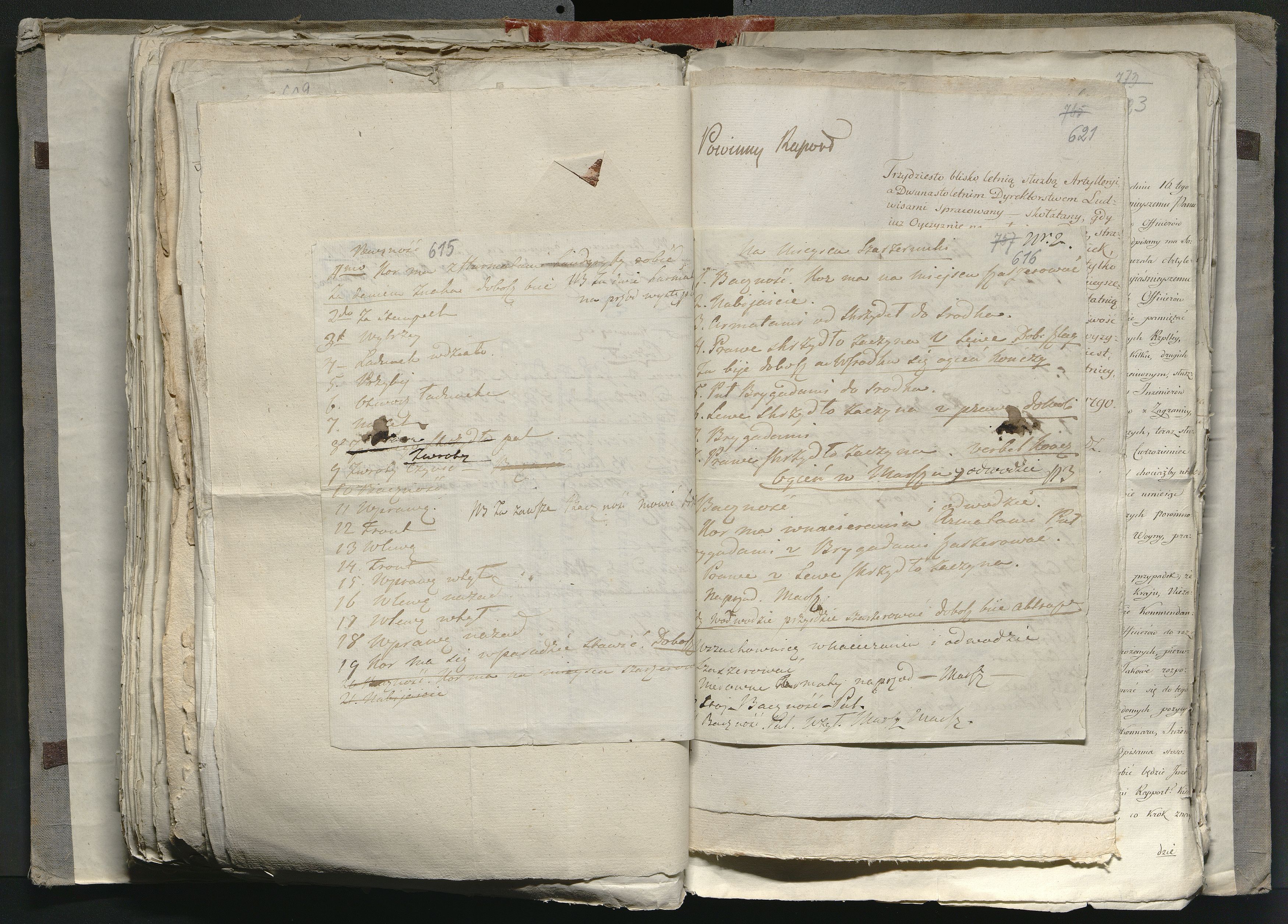 1_335_0_0_316-1_0360