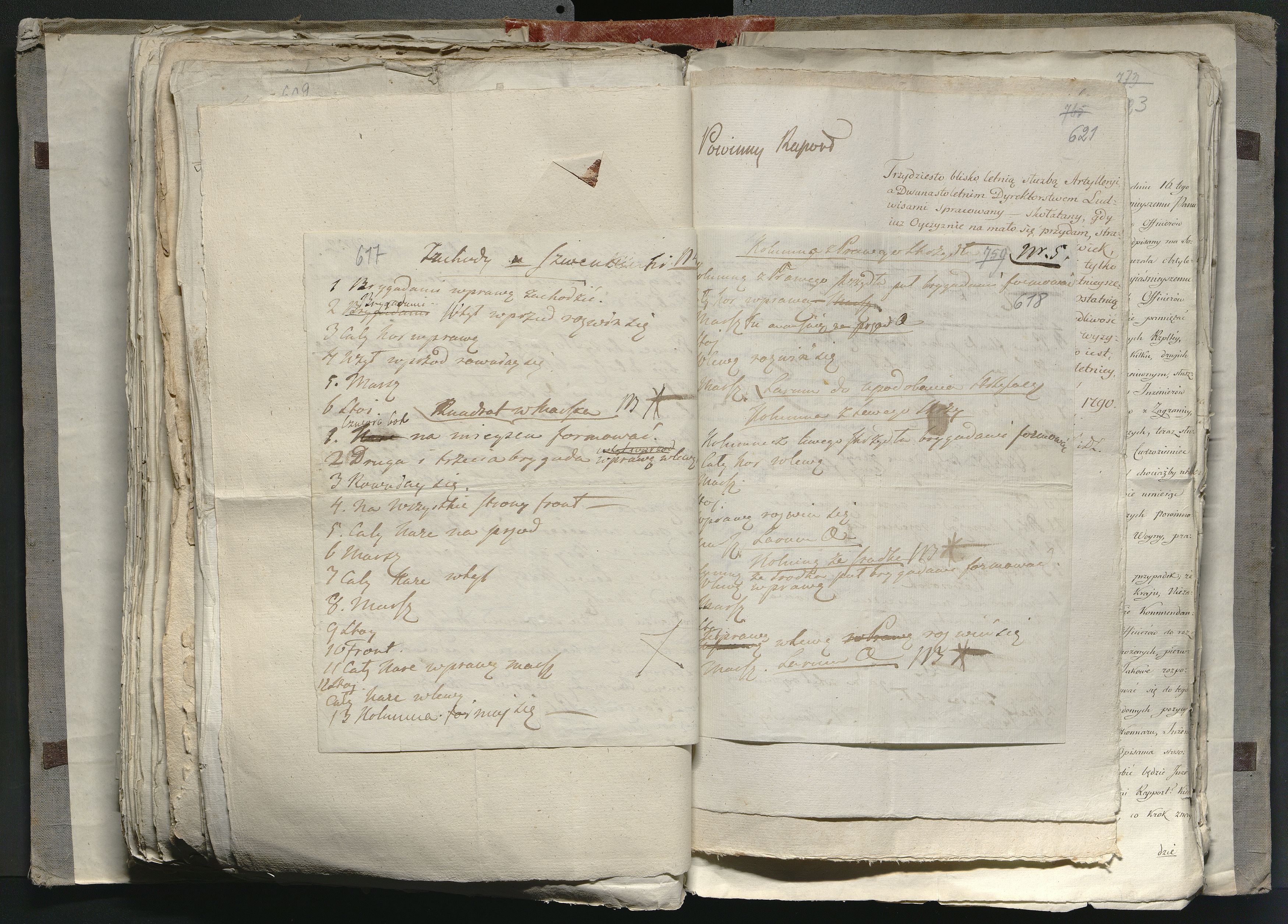 1_335_0_0_316-1_0361