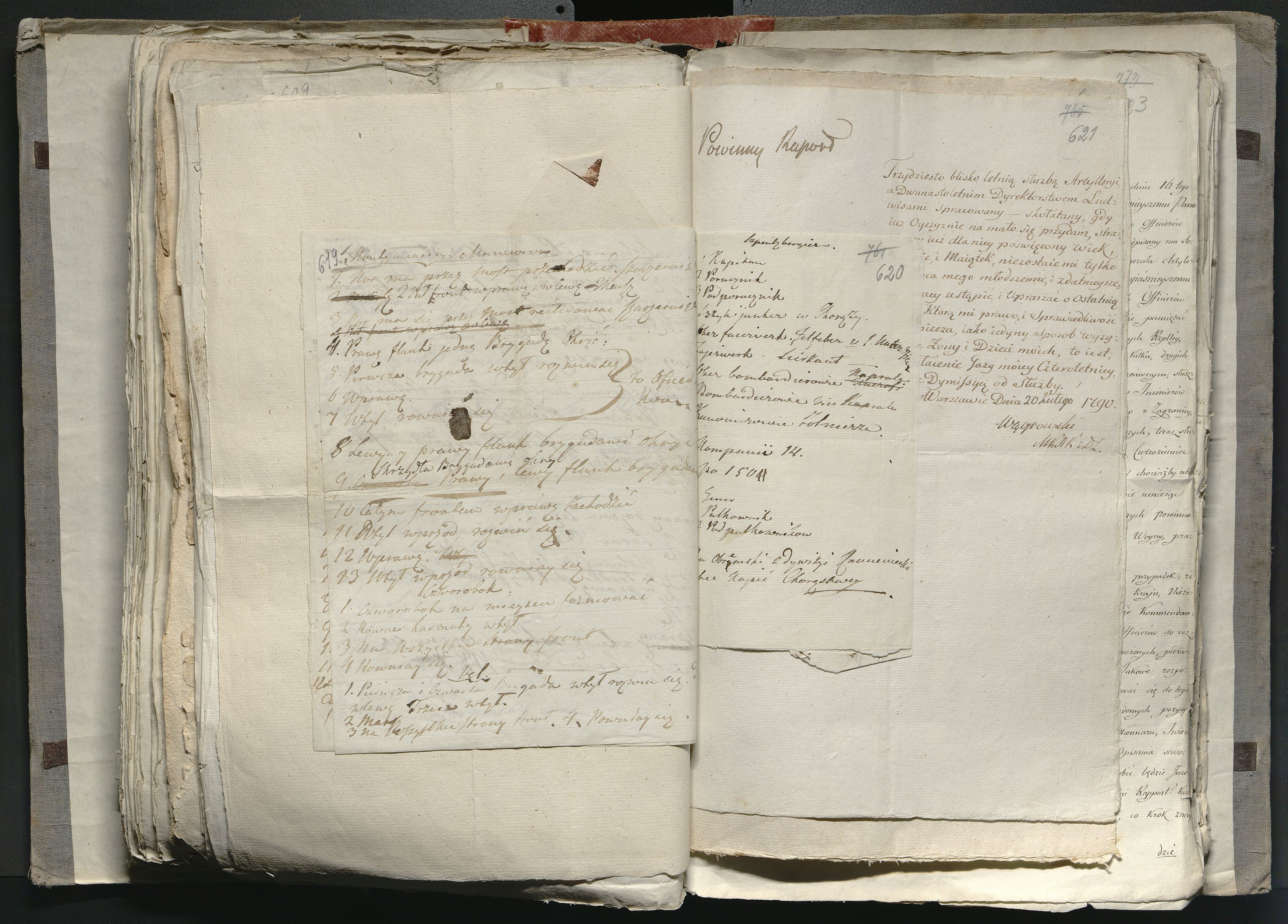 1_335_0_0_316-1_0362