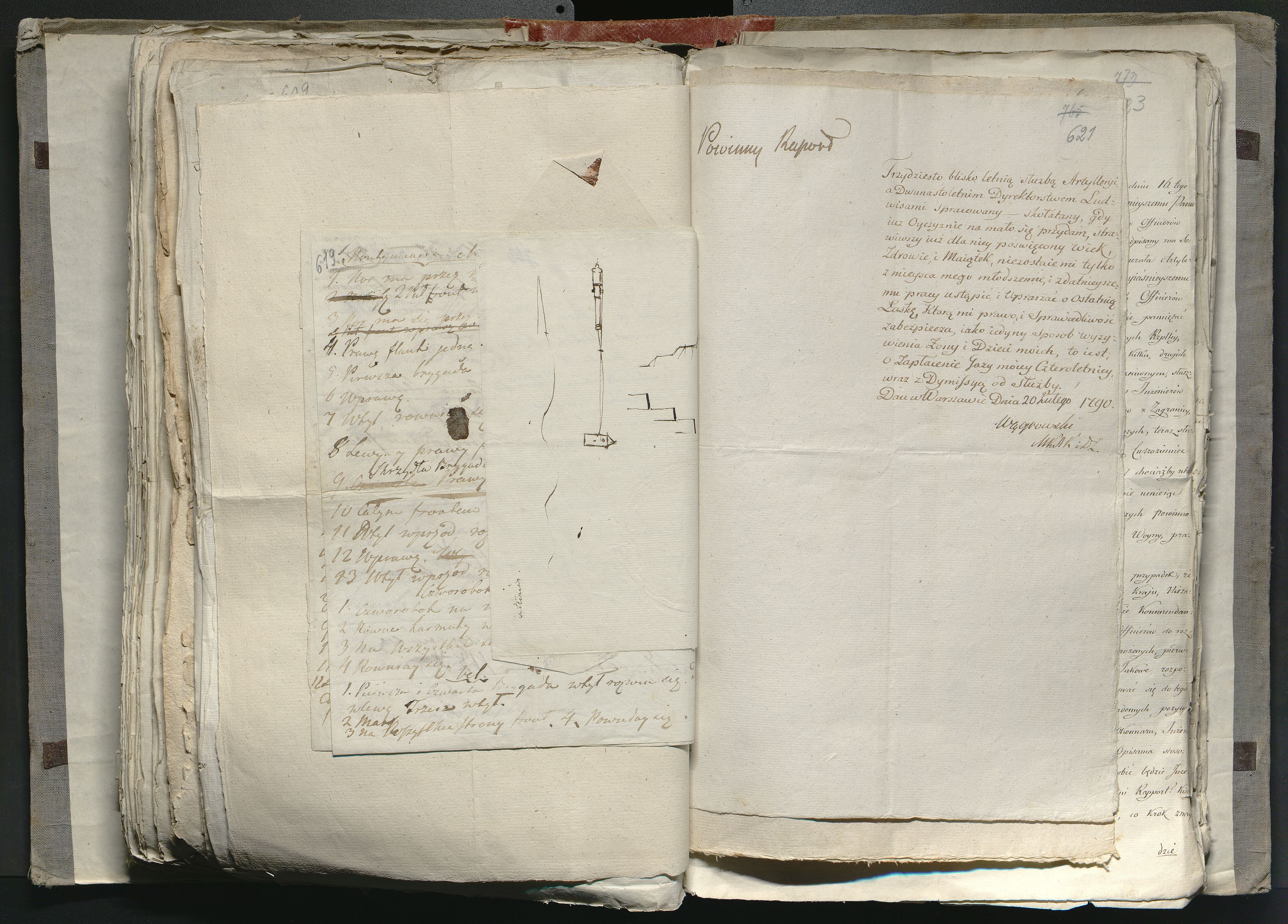 1_335_0_0_316-1_0363