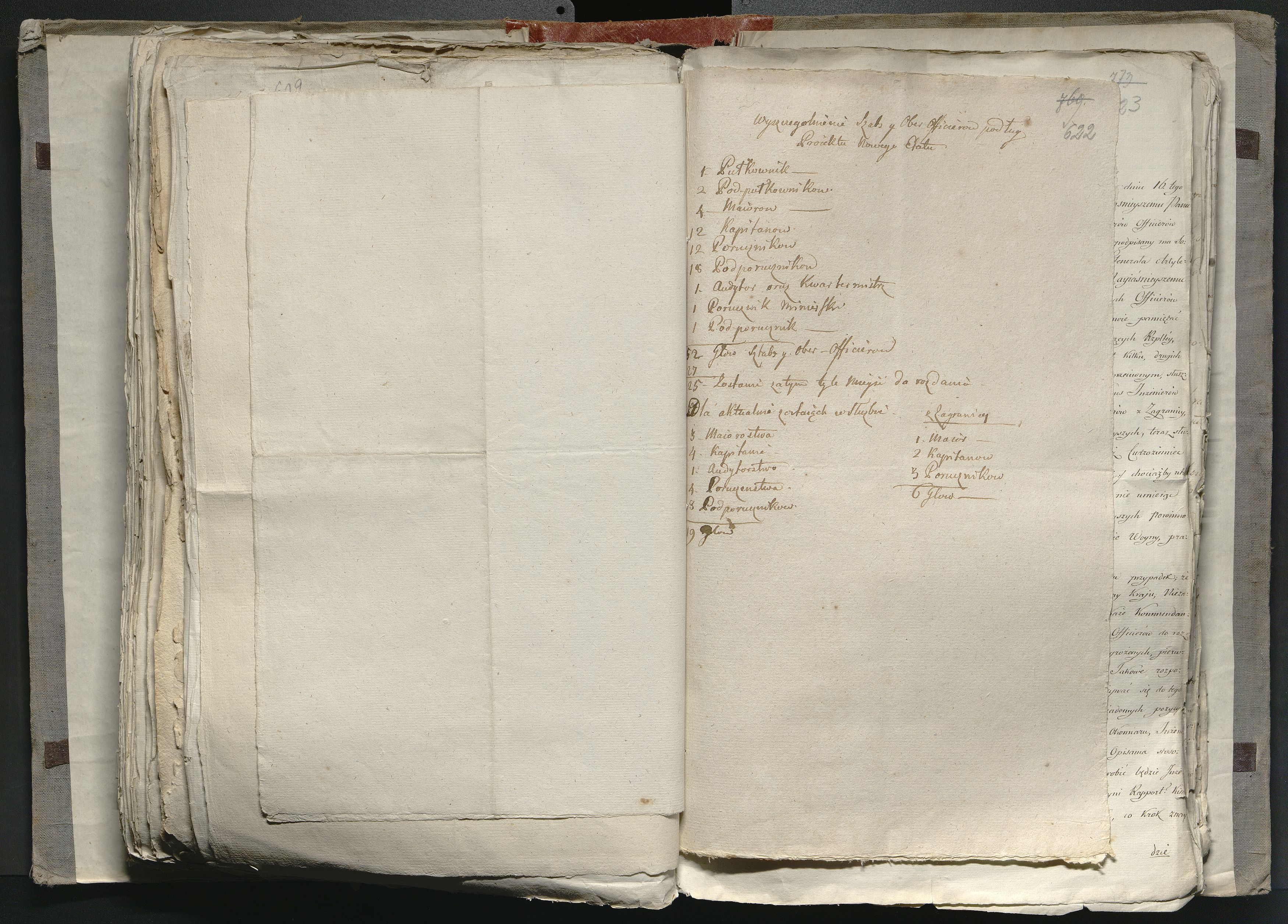 1_335_0_0_316-1_0364