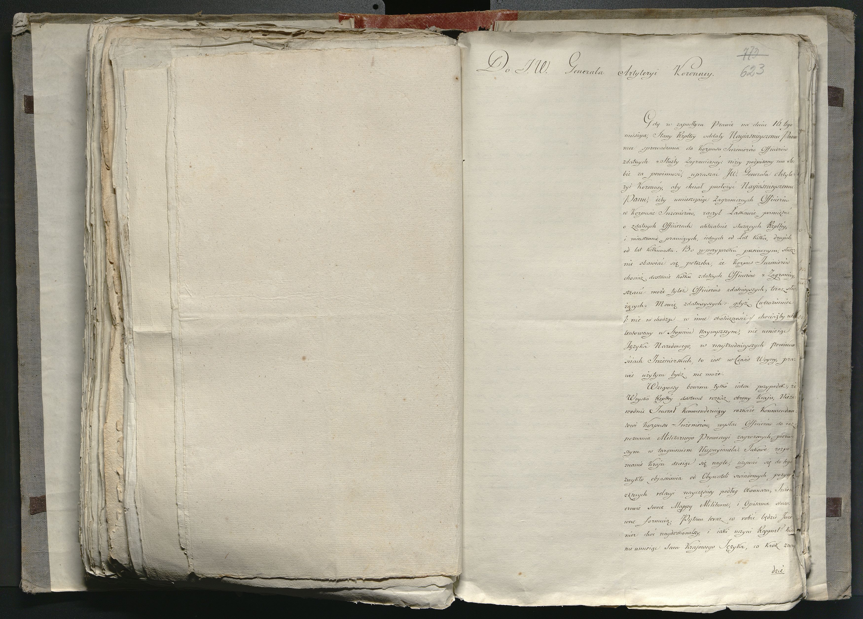 1_335_0_0_316-1_0365