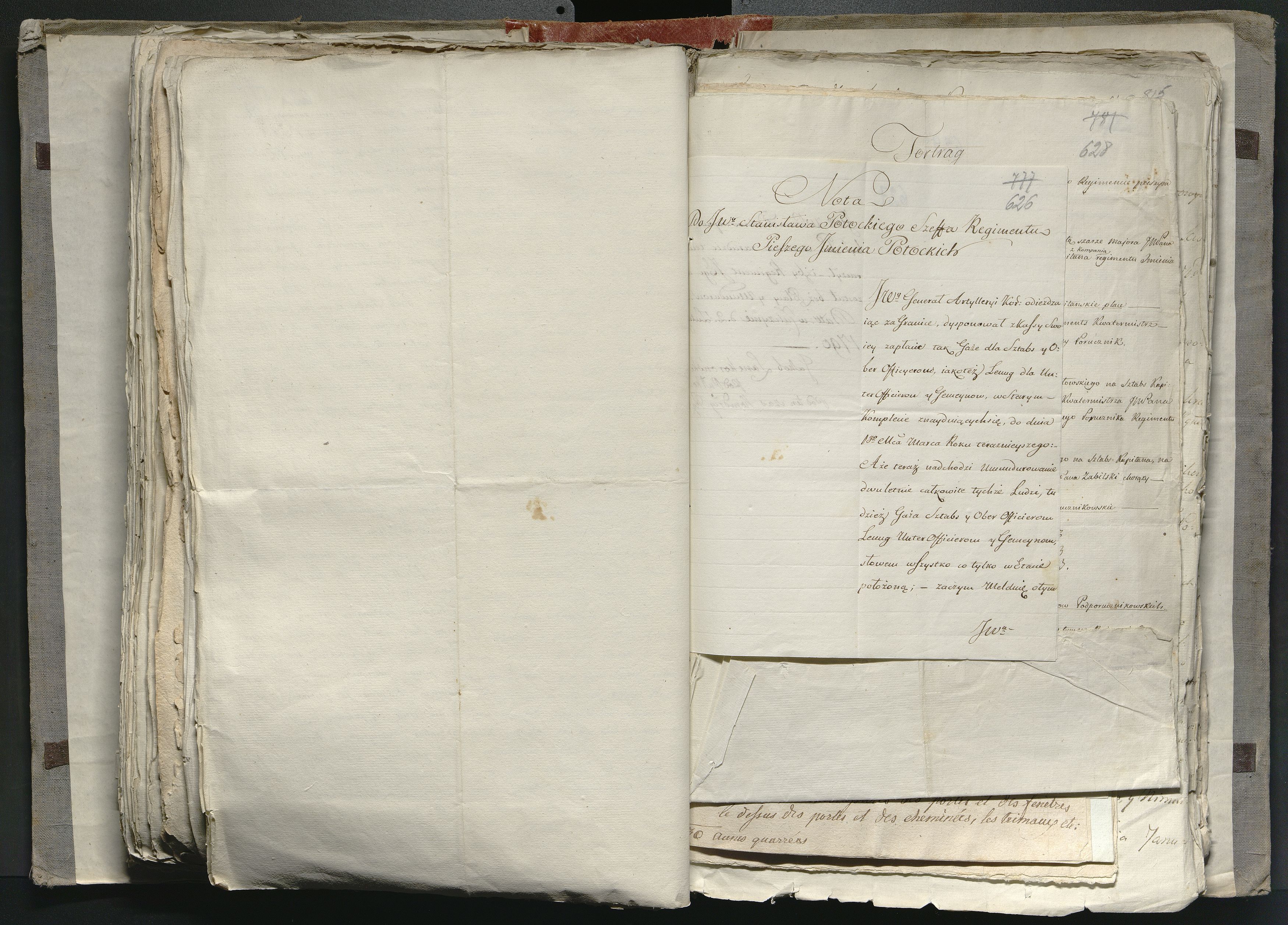 1_335_0_0_316-1_0367