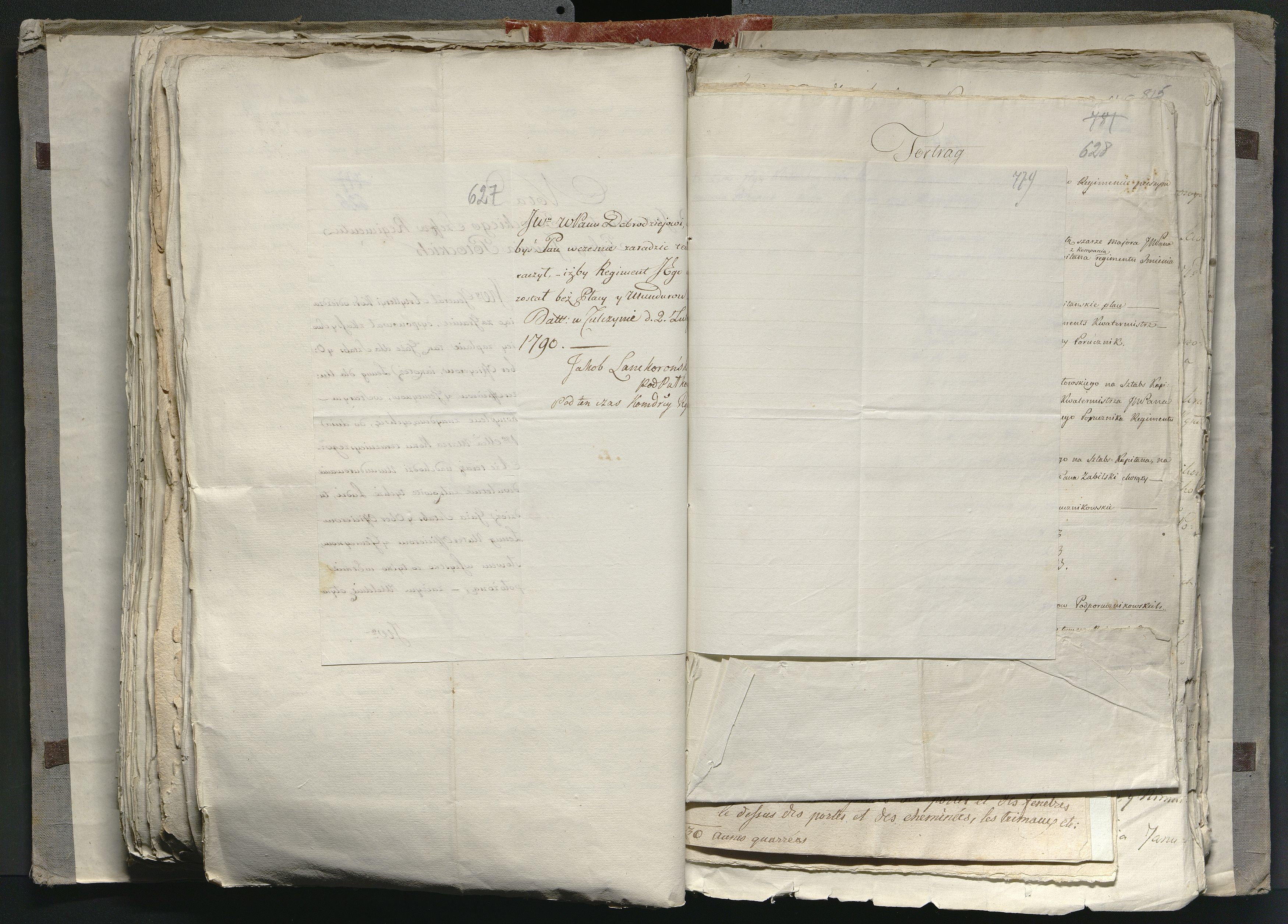 1_335_0_0_316-1_0368