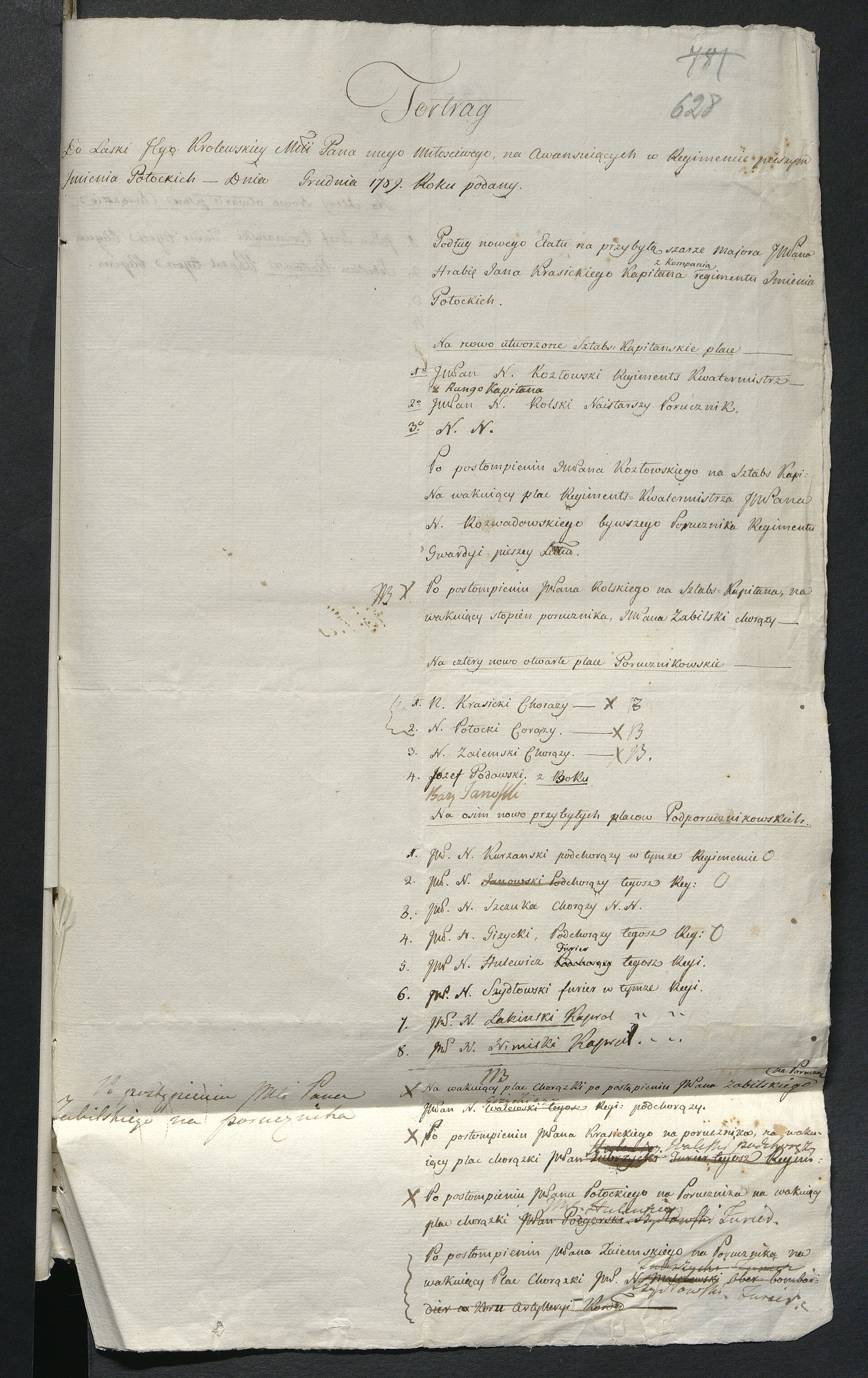 1_335_0_0_316-1_0369