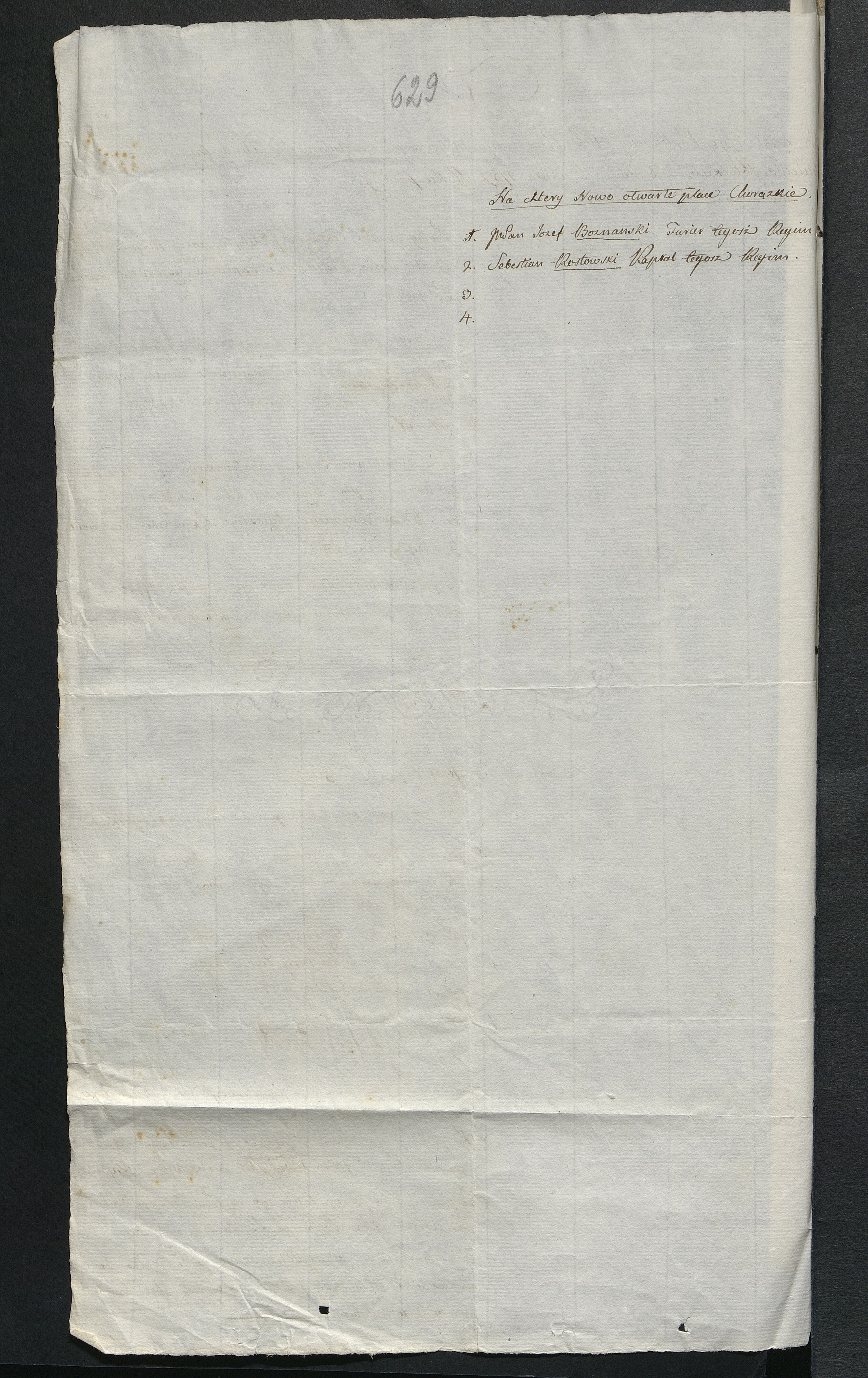 1_335_0_0_316-1_0370