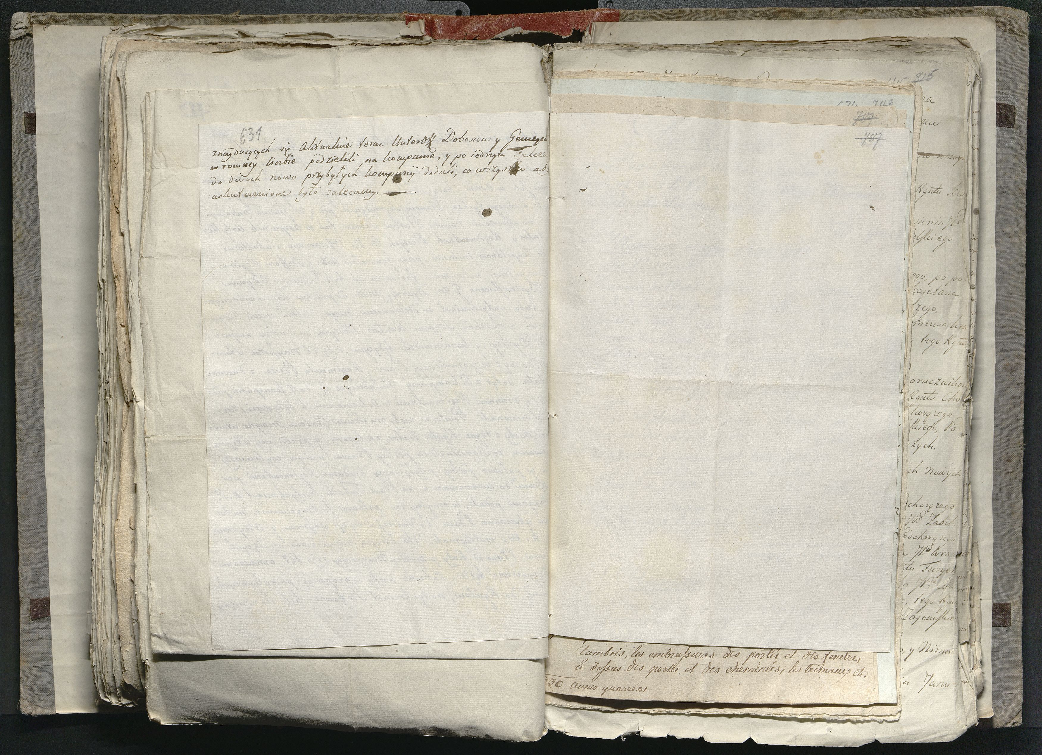 1_335_0_0_316-1_0372