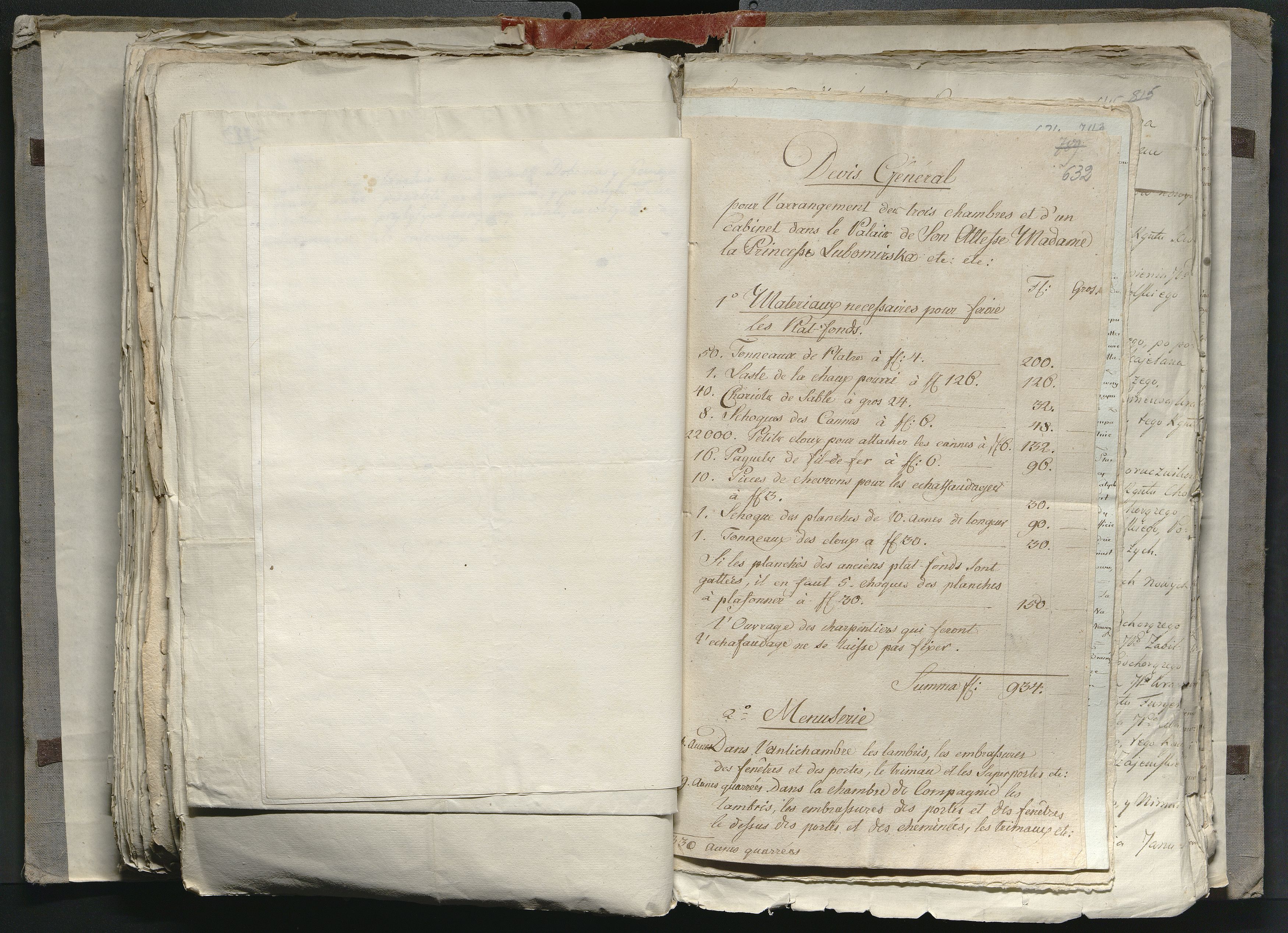 1_335_0_0_316-1_0373