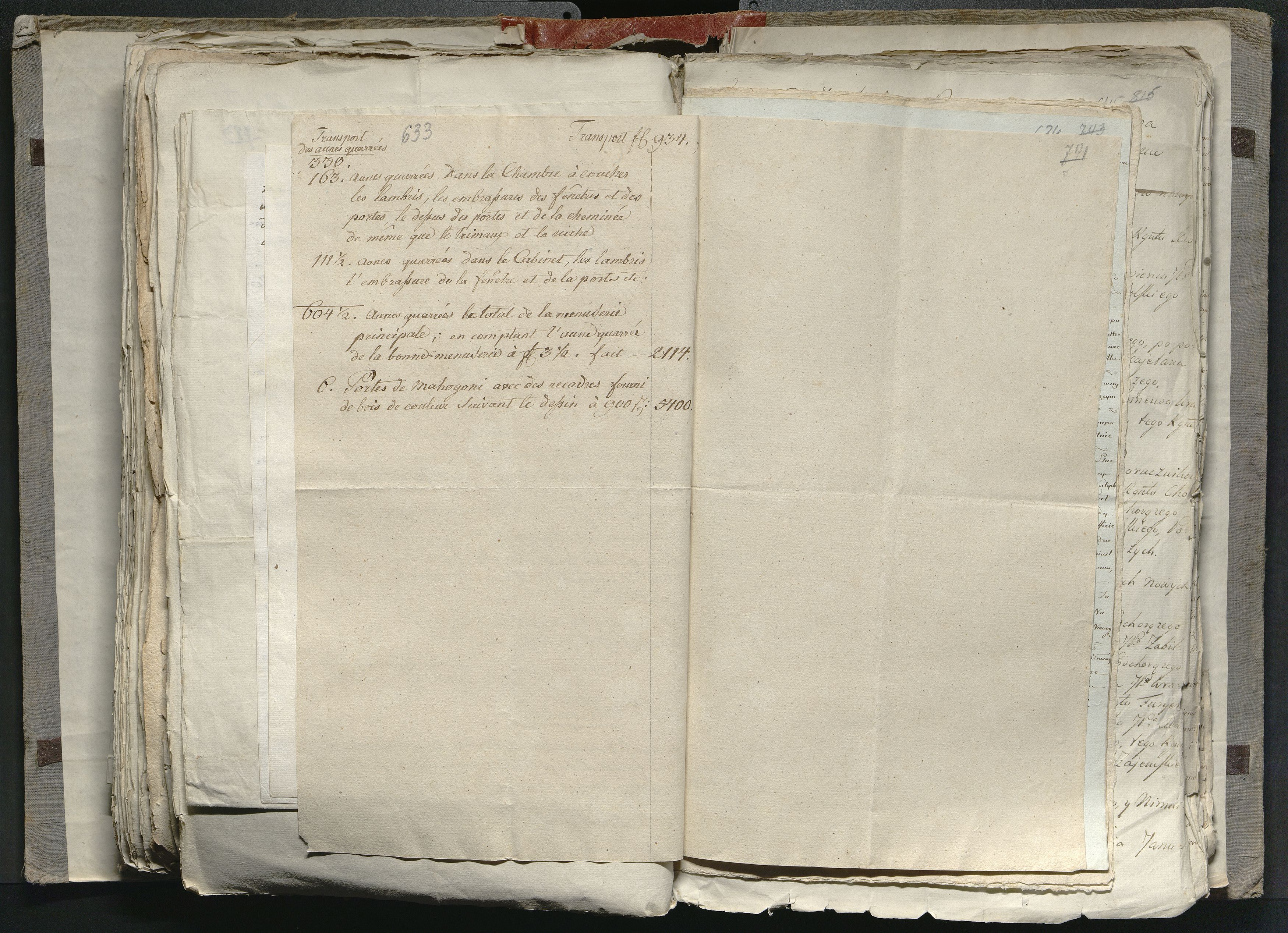 1_335_0_0_316-1_0374