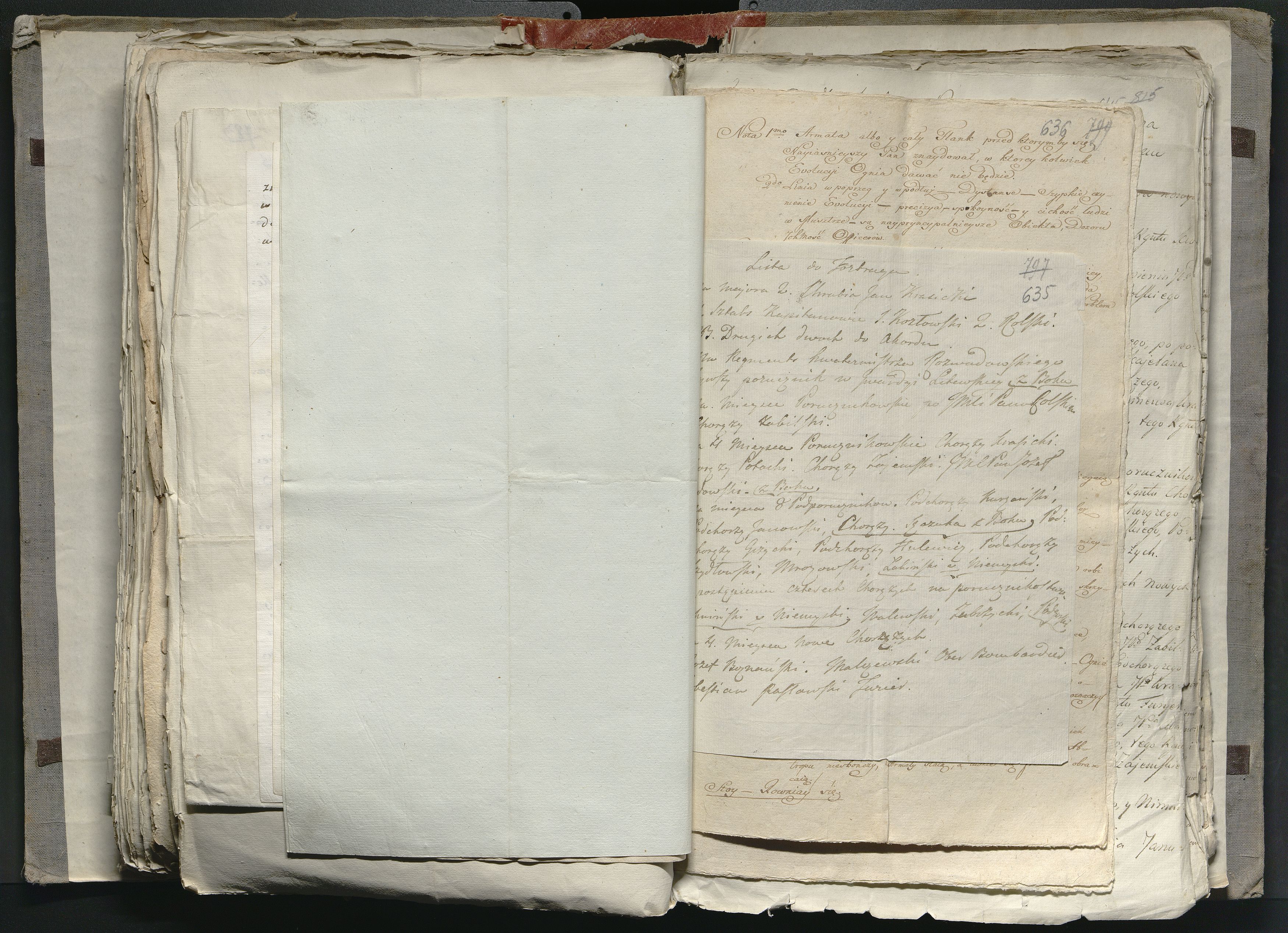 1_335_0_0_316-1_0376