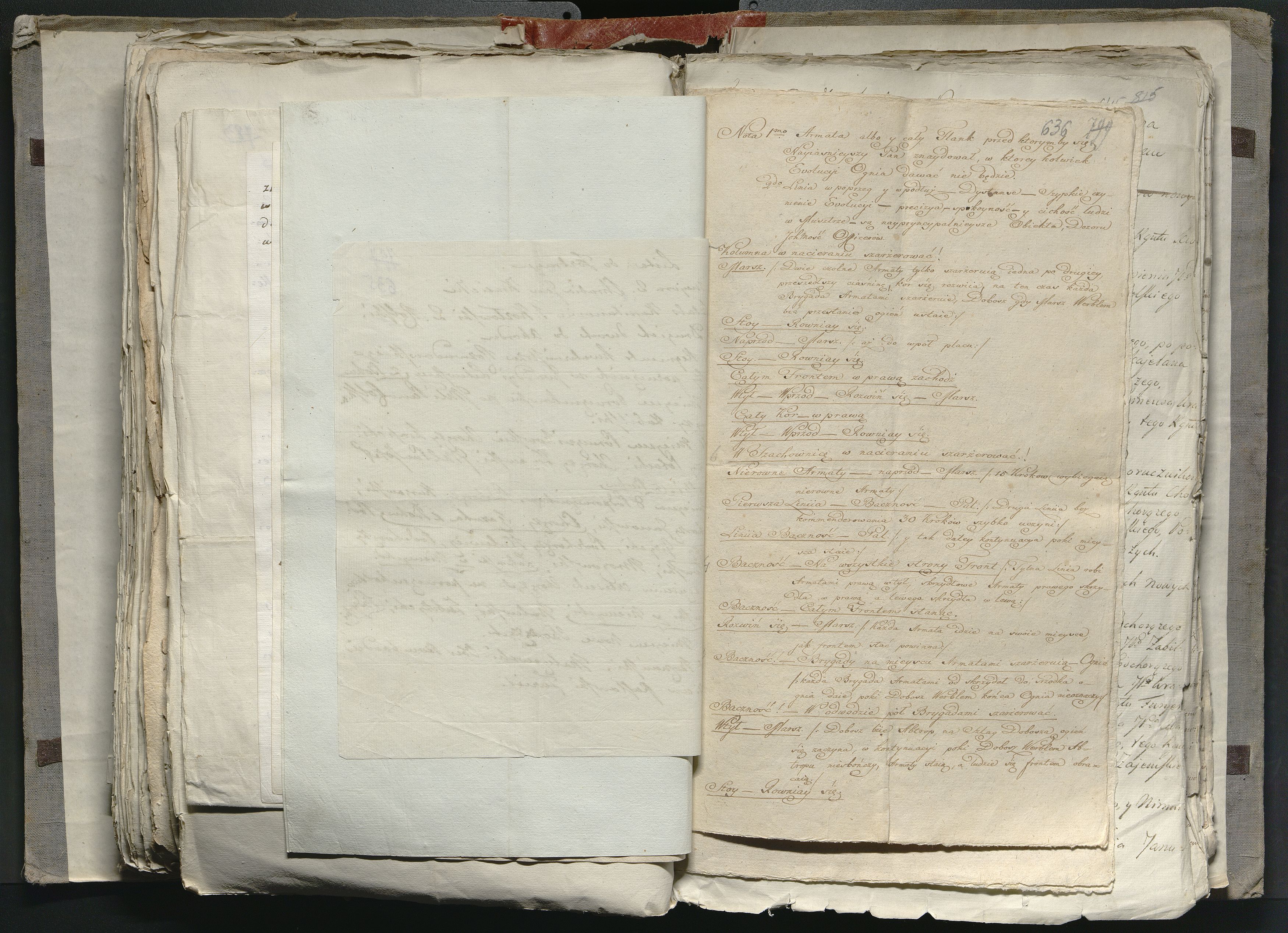 1_335_0_0_316-1_0377