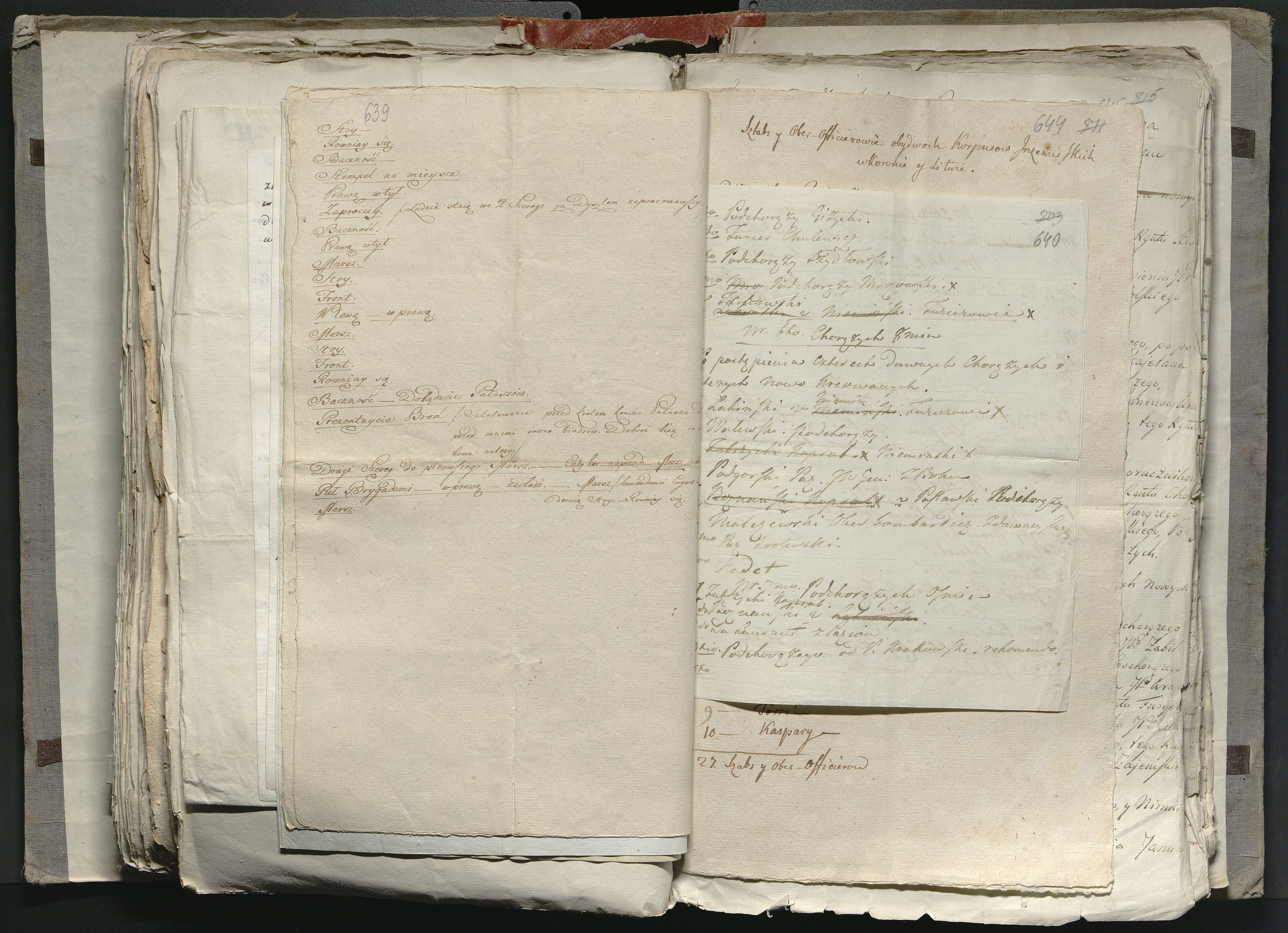 1_335_0_0_316-1_0379