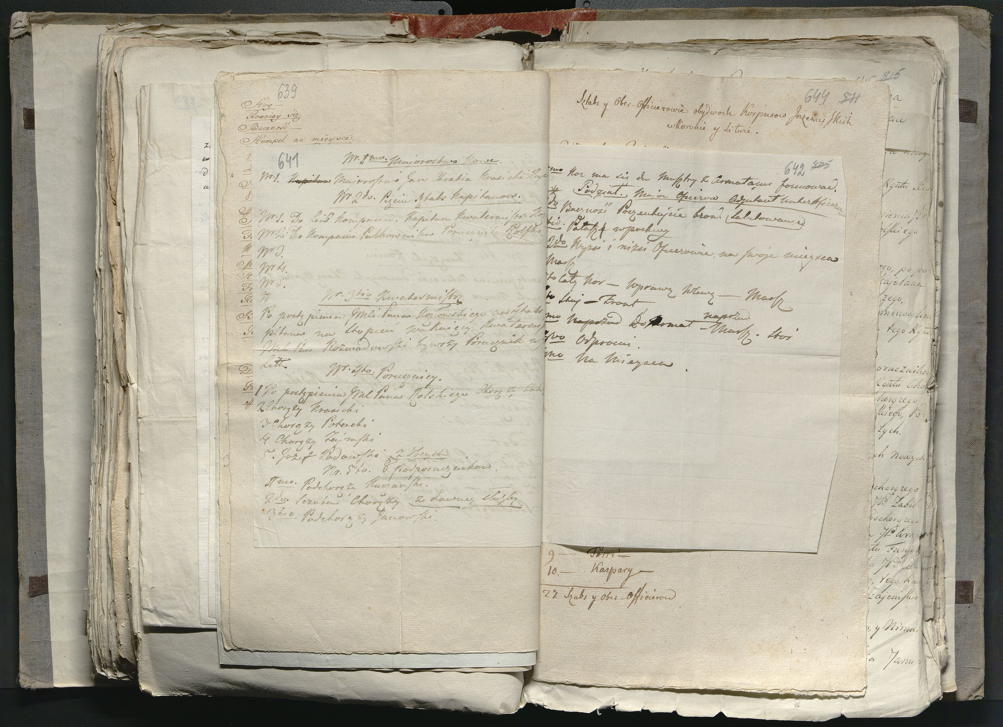 1_335_0_0_316-1_0380