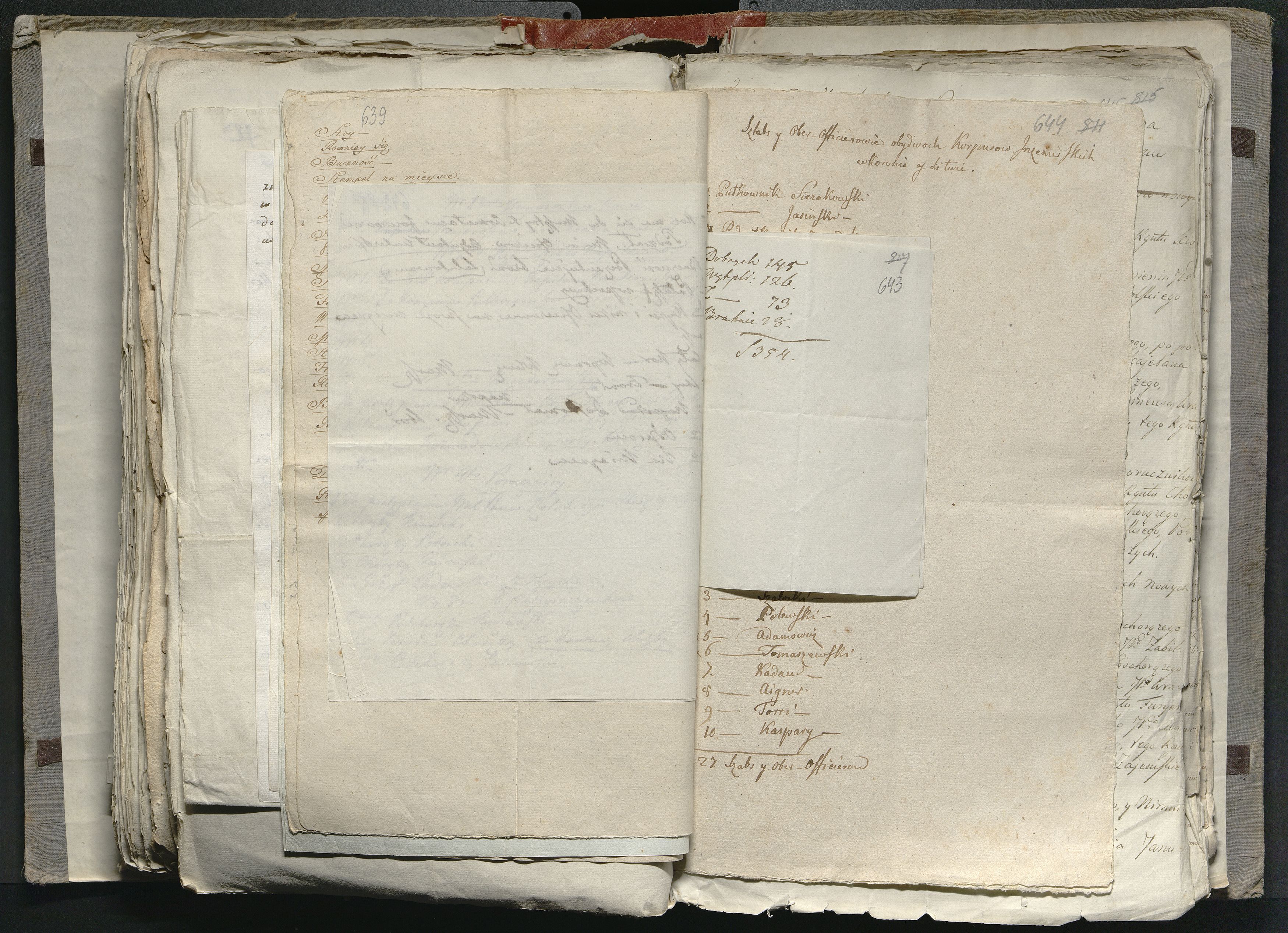 1_335_0_0_316-1_0381