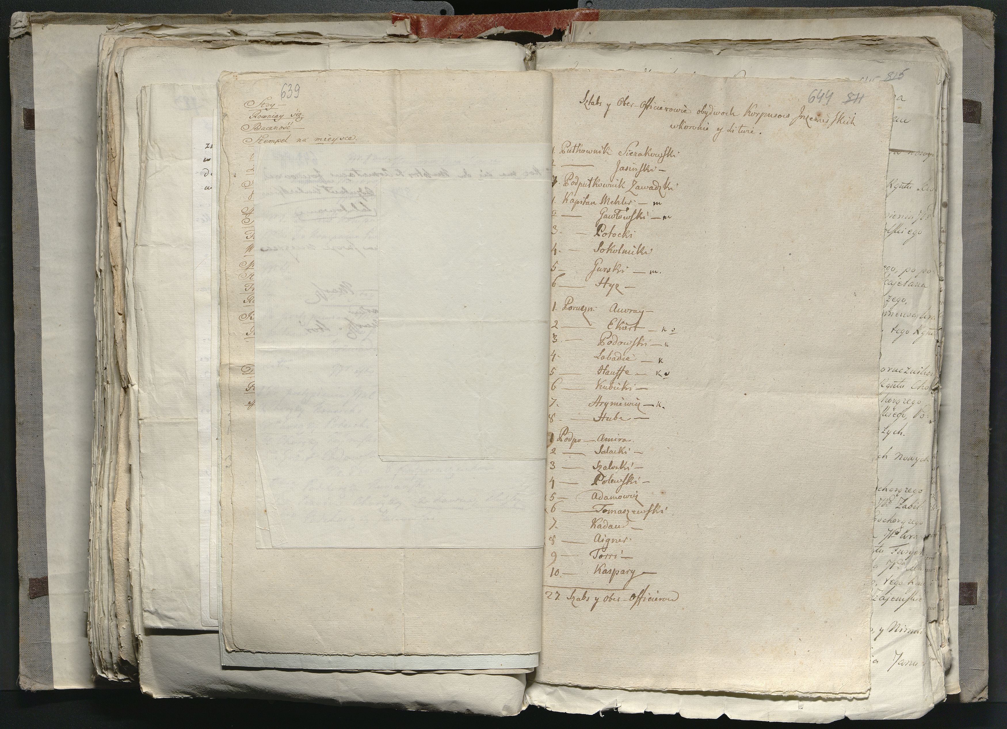 1_335_0_0_316-1_0382