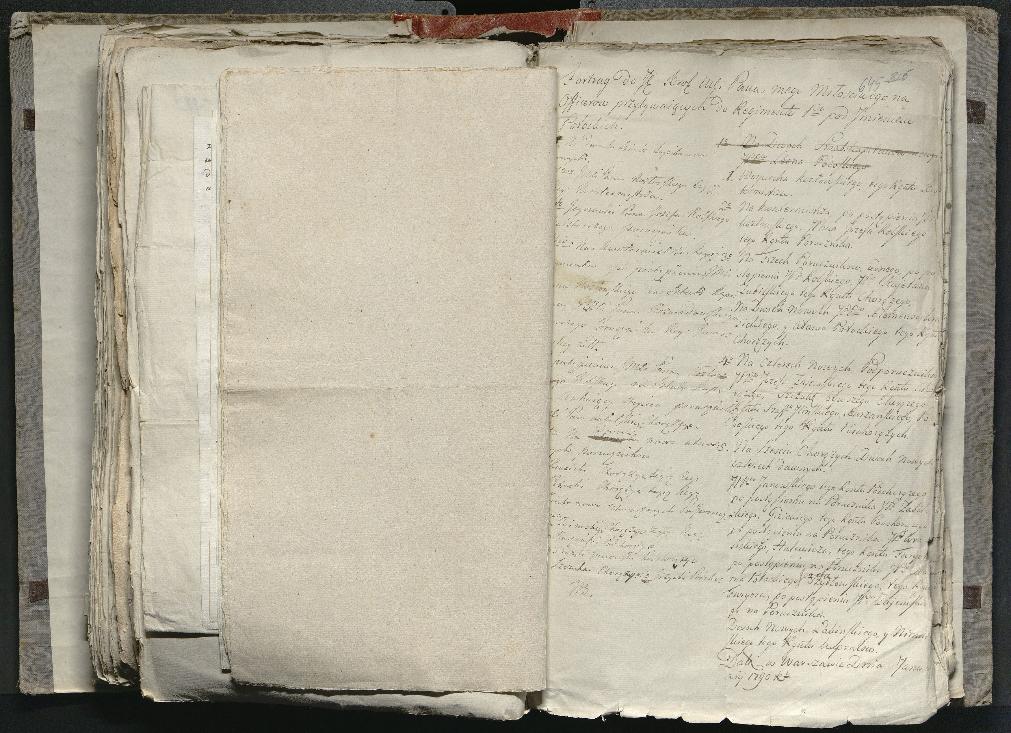 1_335_0_0_316-1_0383