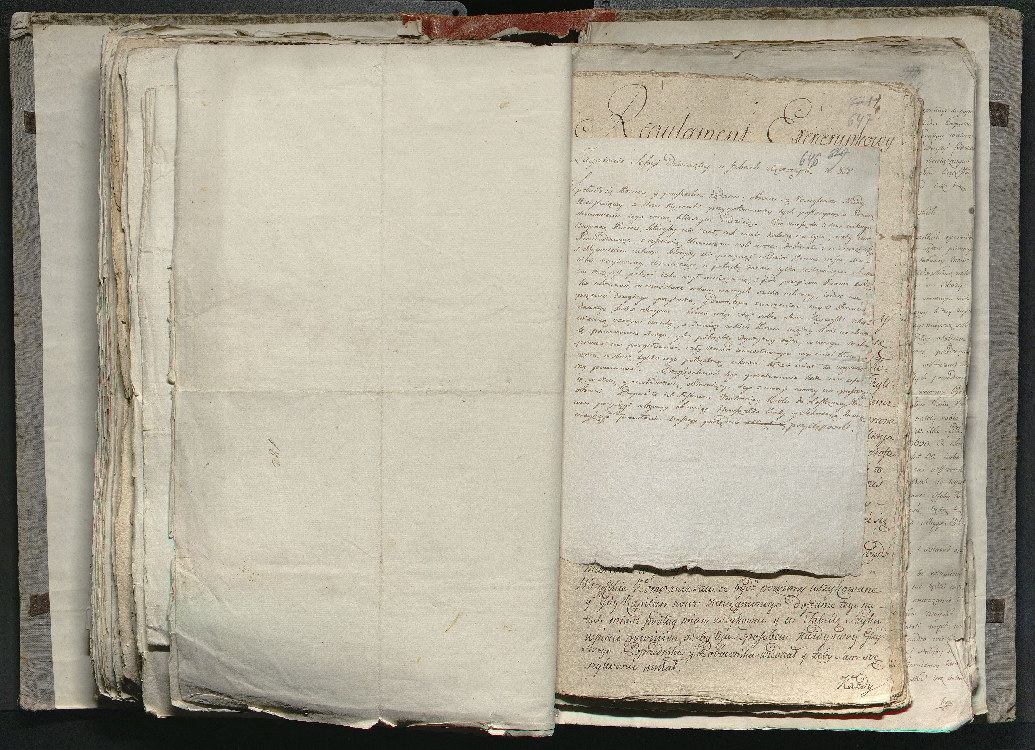 1_335_0_0_316-1_0384