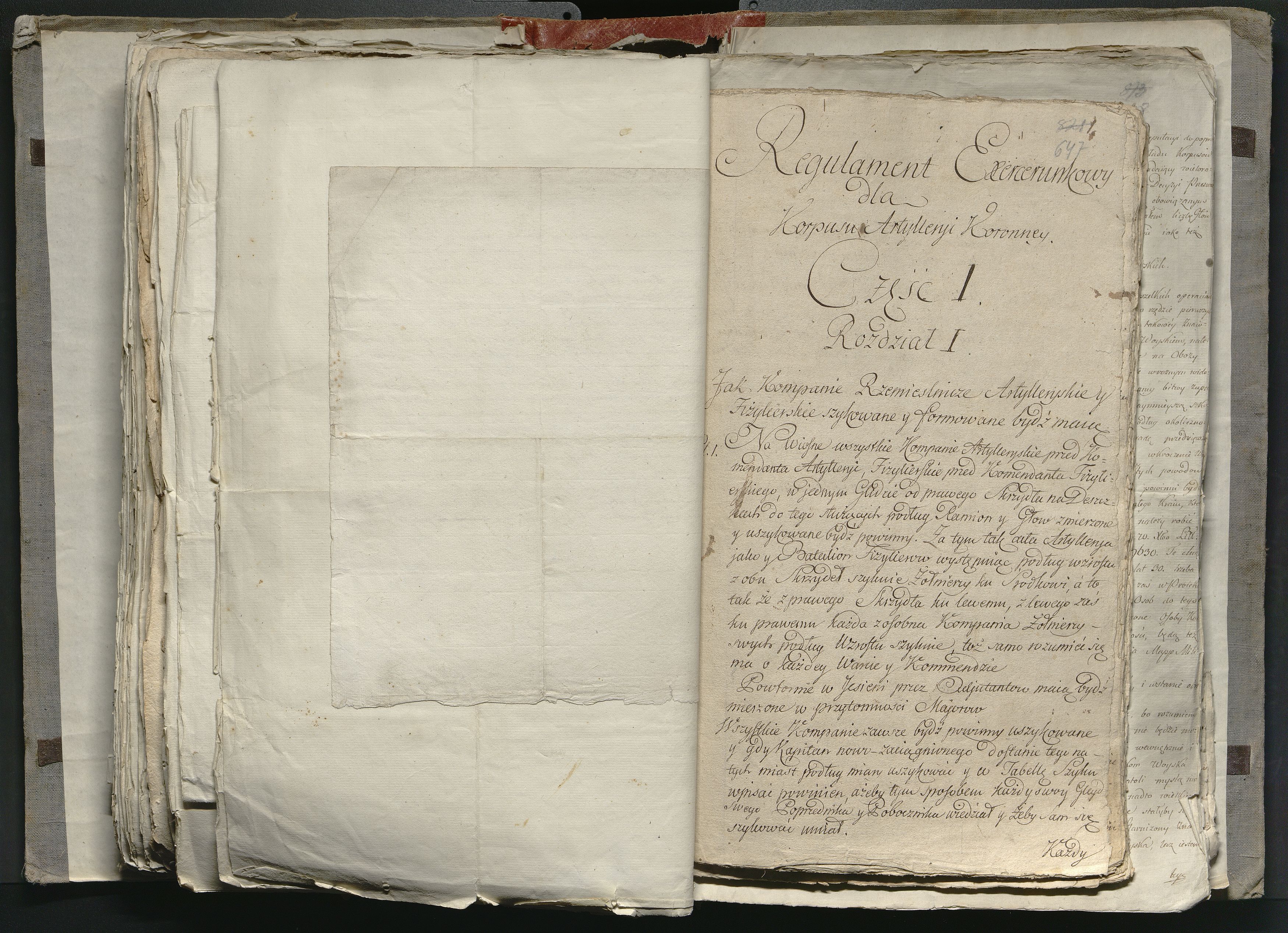 1_335_0_0_316-1_0385