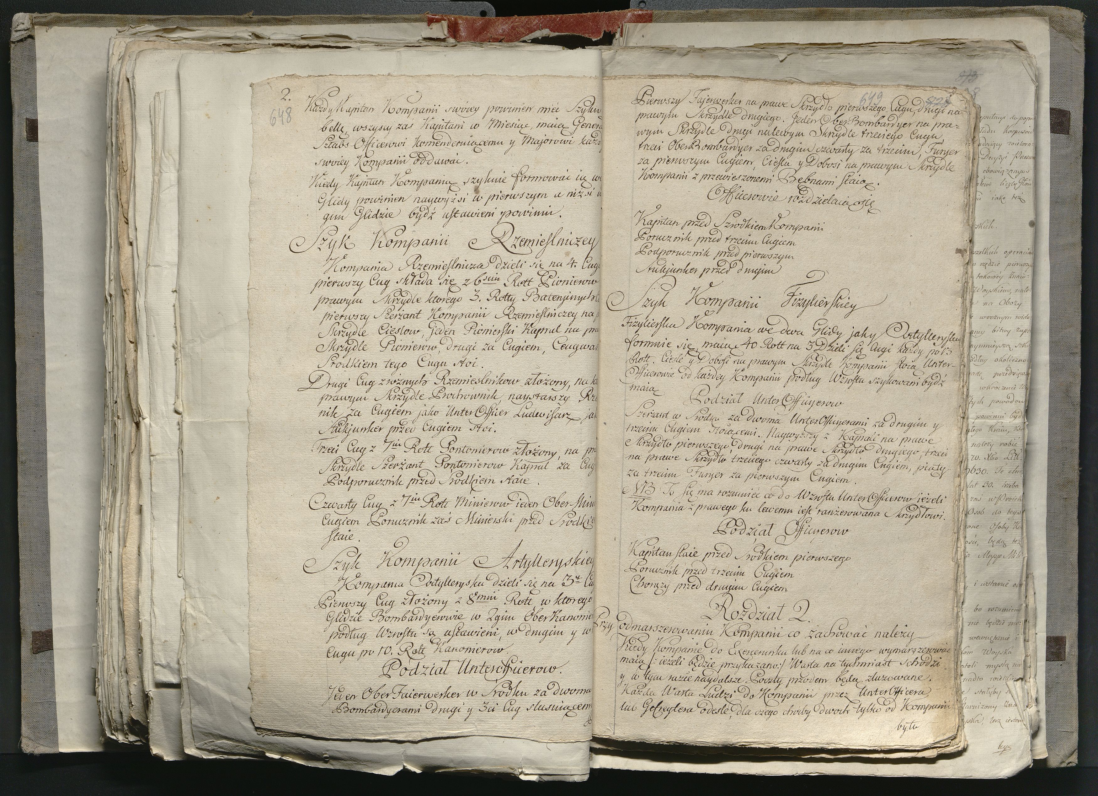 1_335_0_0_316-1_0386