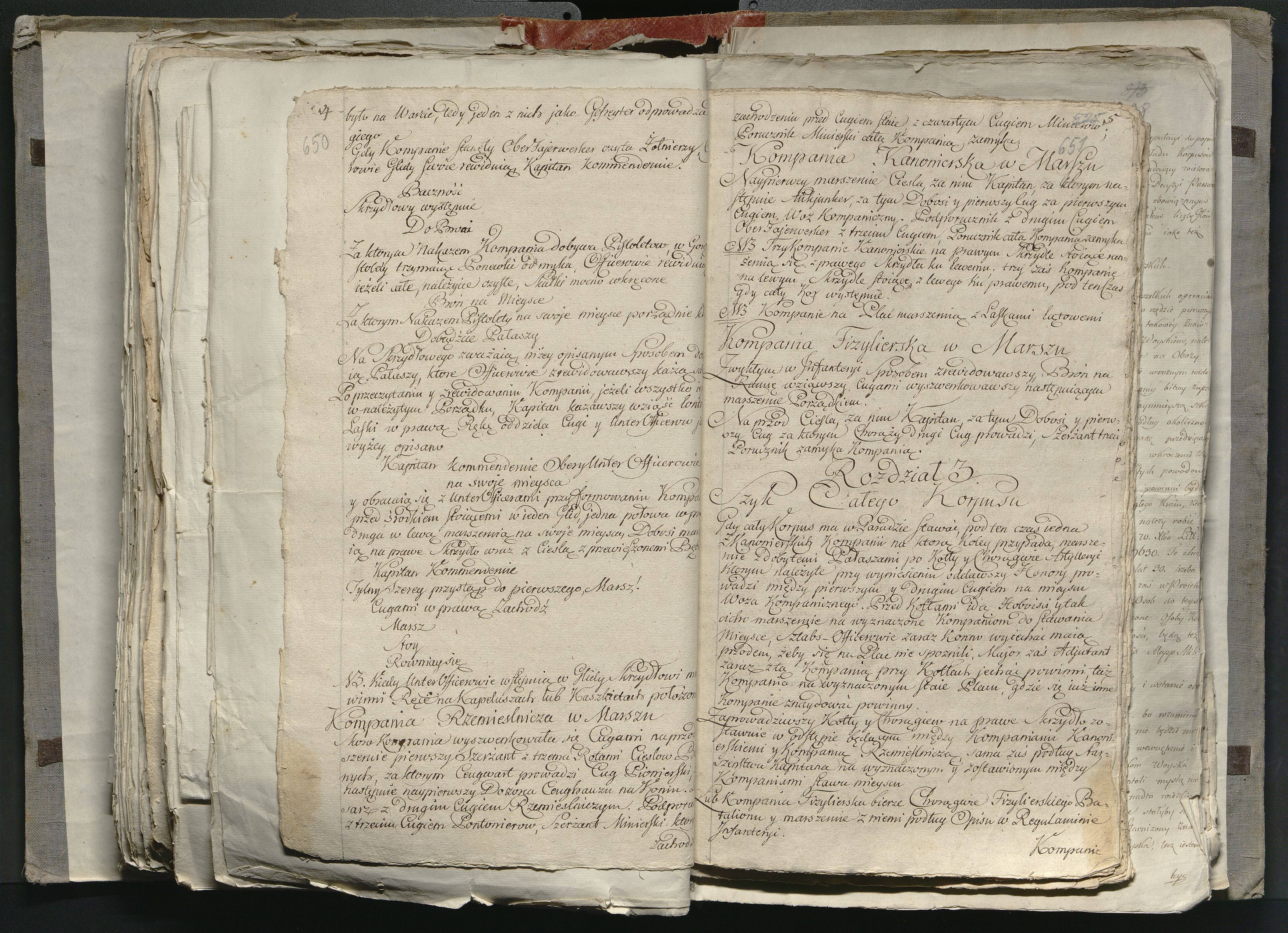 1_335_0_0_316-1_0387