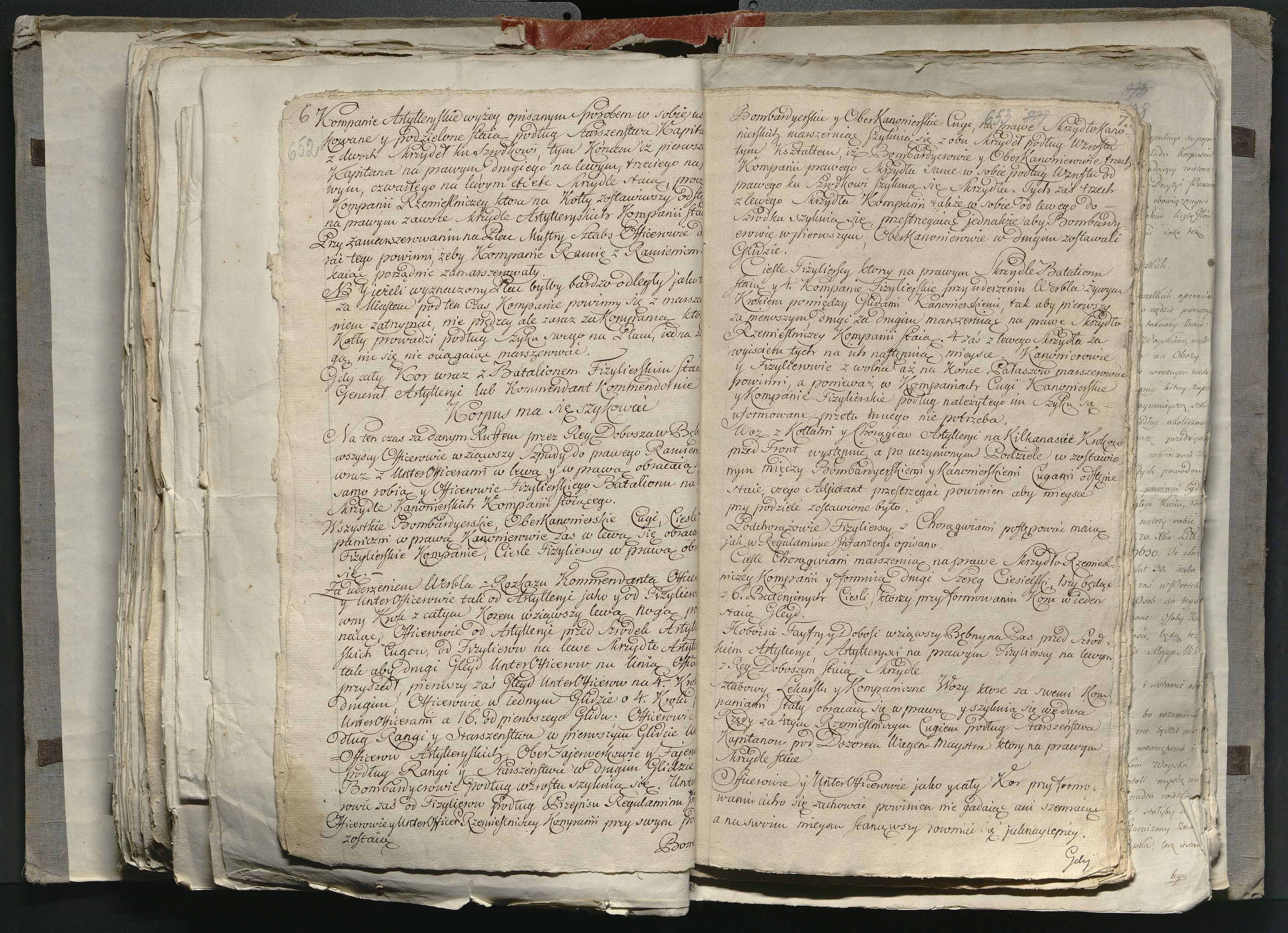 1_335_0_0_316-1_0388