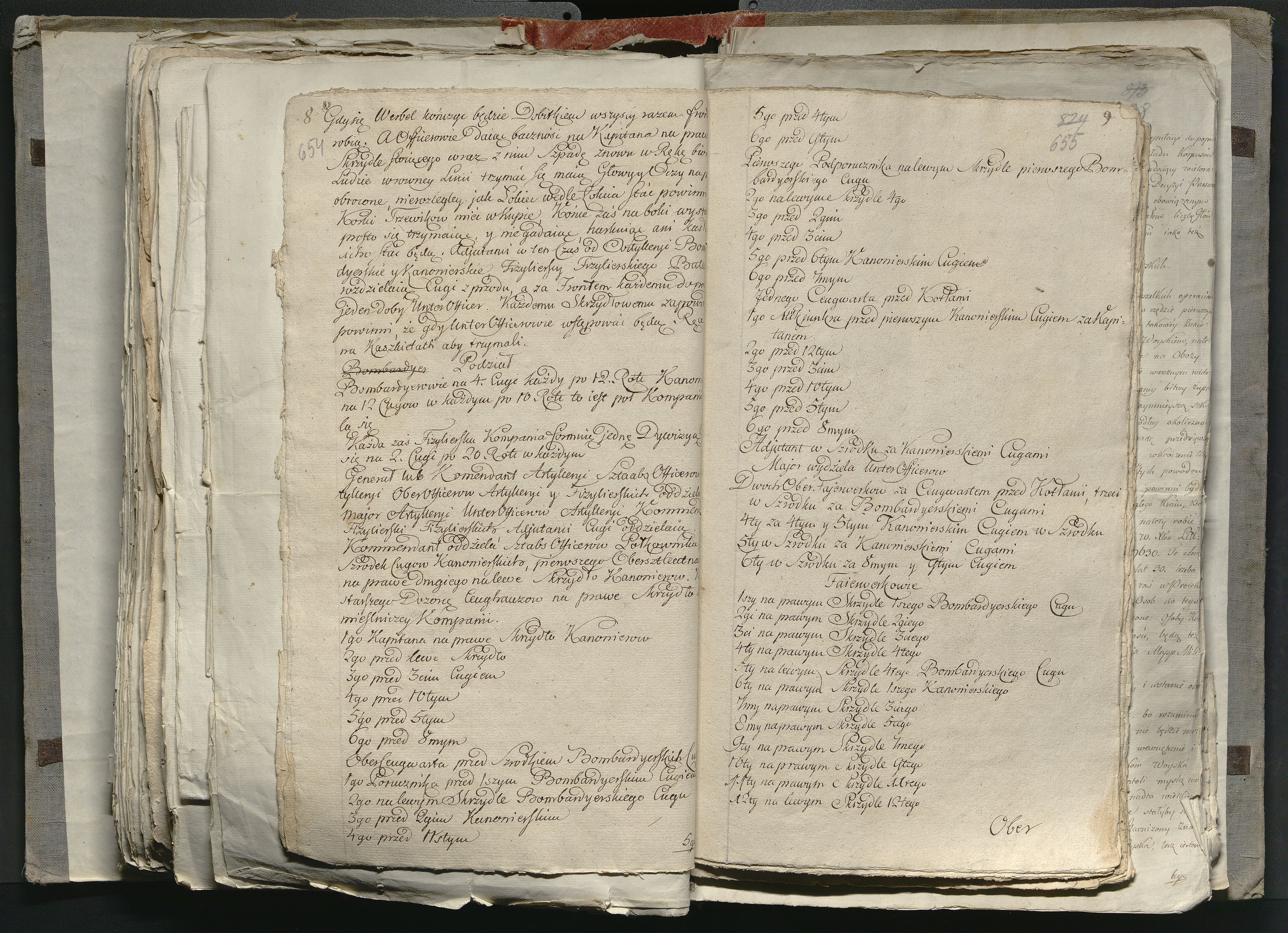 1_335_0_0_316-1_0389