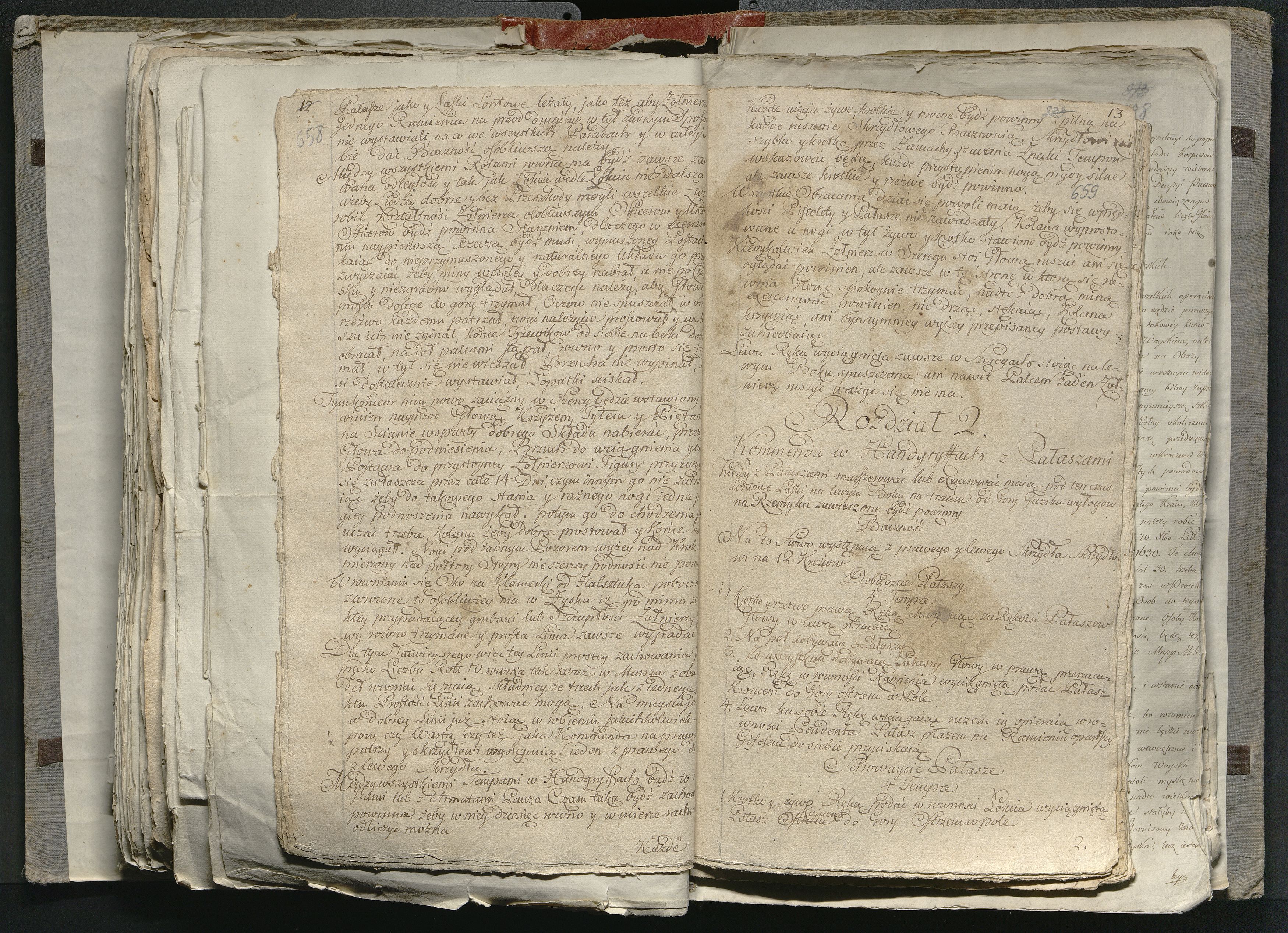 1_335_0_0_316-1_0391