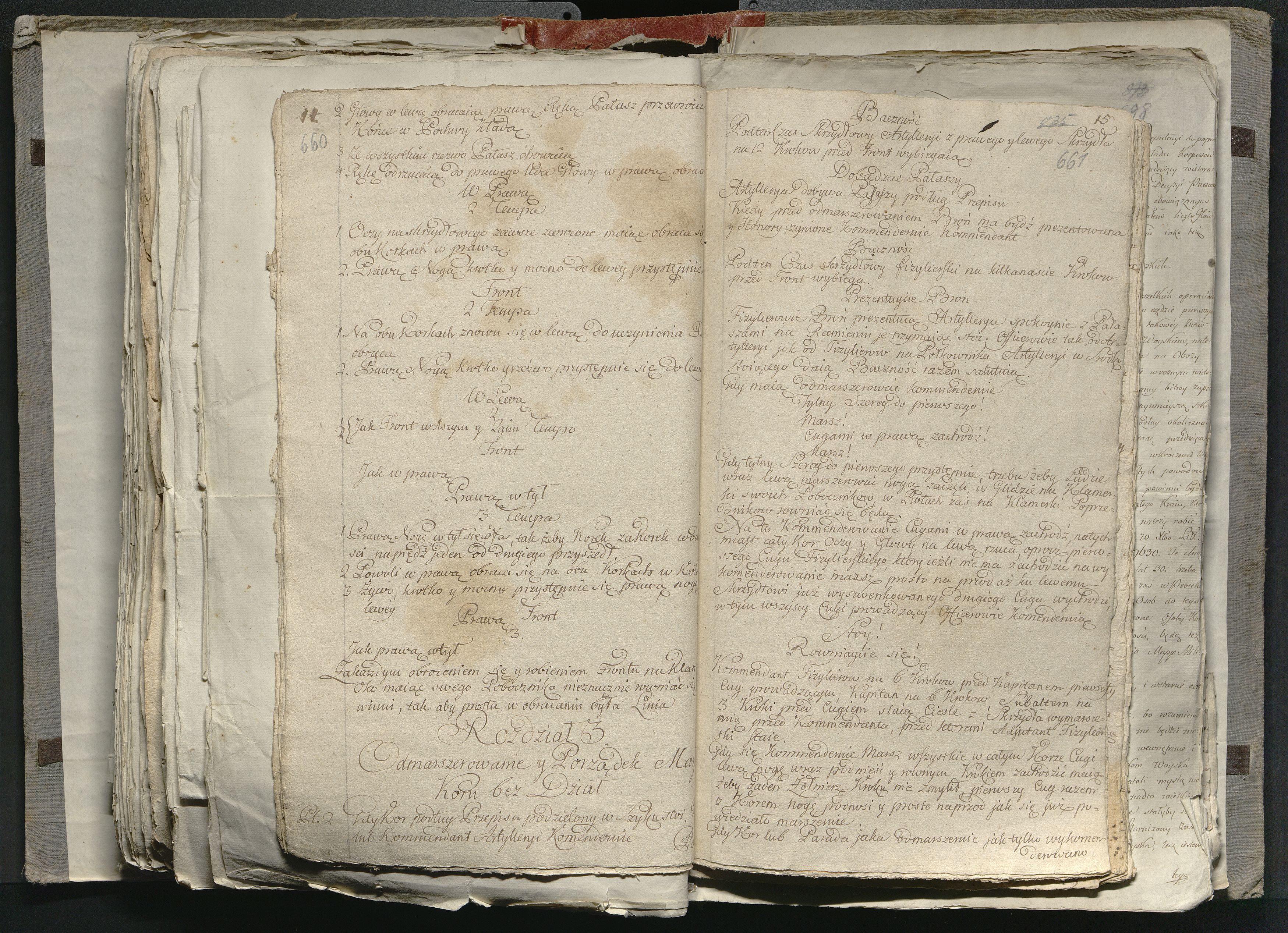 1_335_0_0_316-1_0392