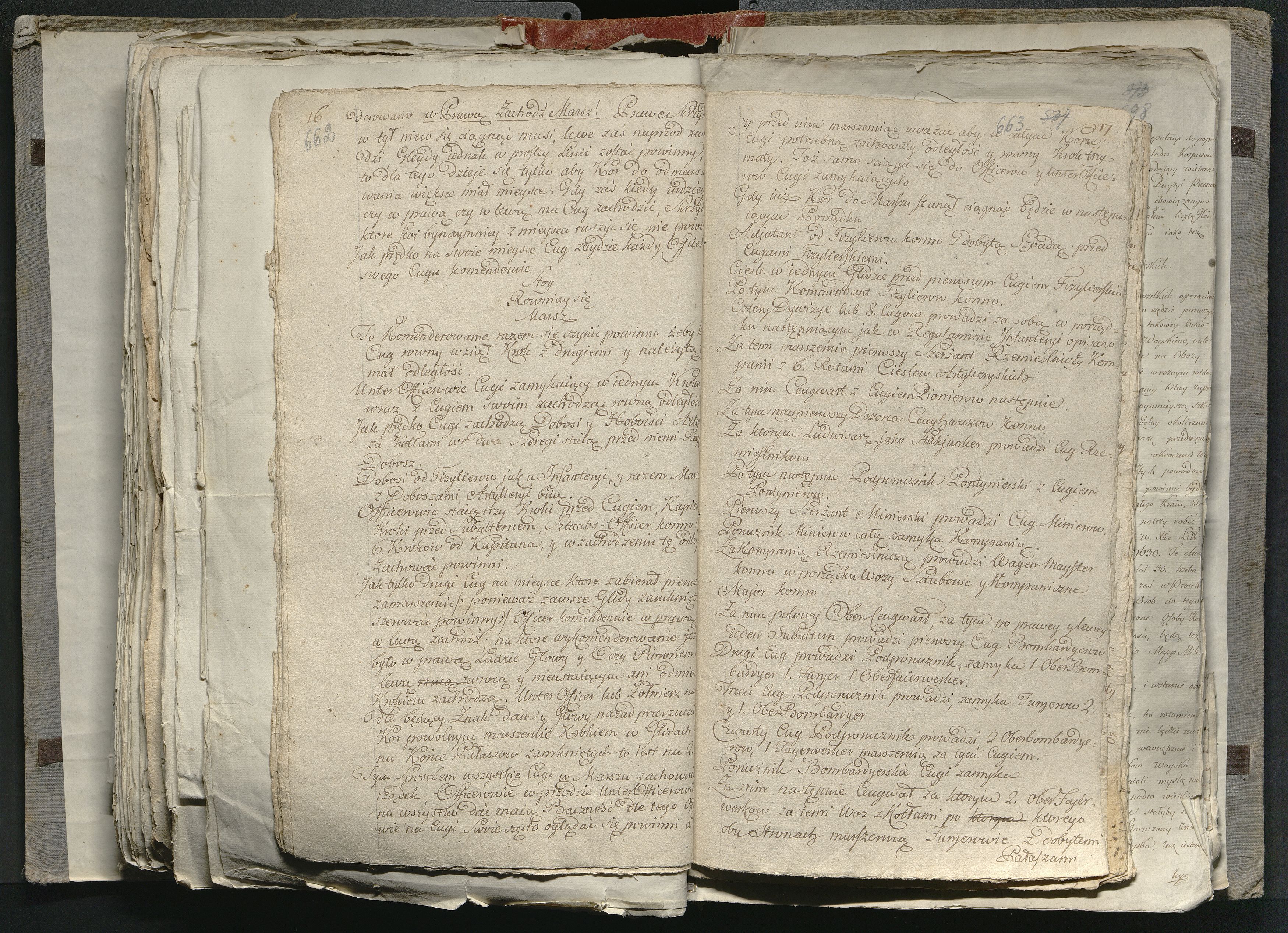 1_335_0_0_316-1_0393