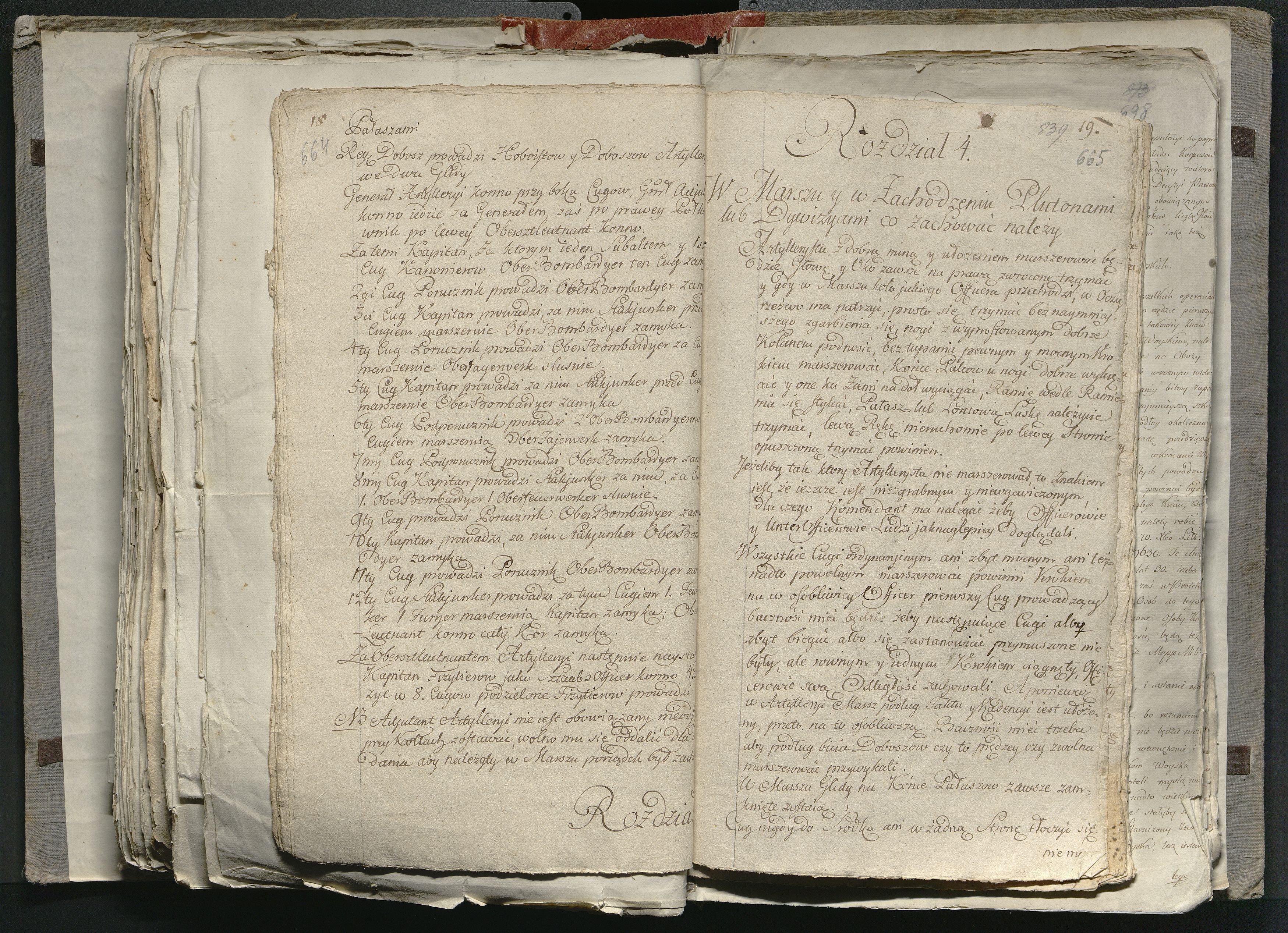 1_335_0_0_316-1_0394