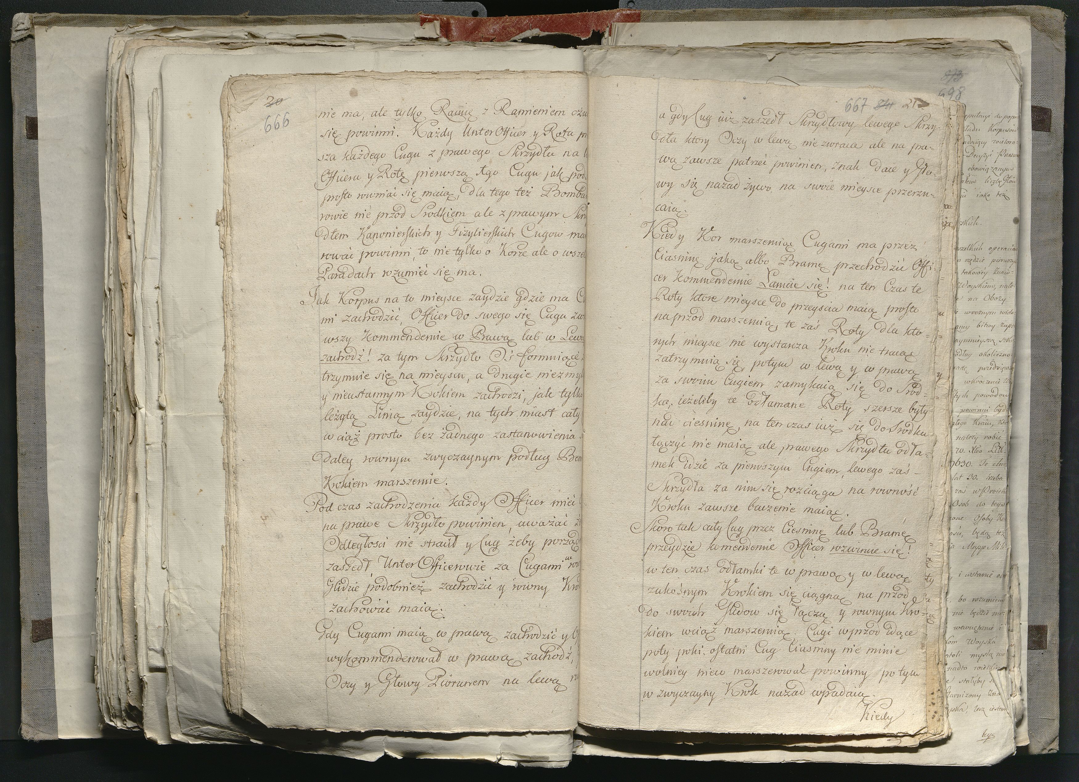 1_335_0_0_316-1_0395