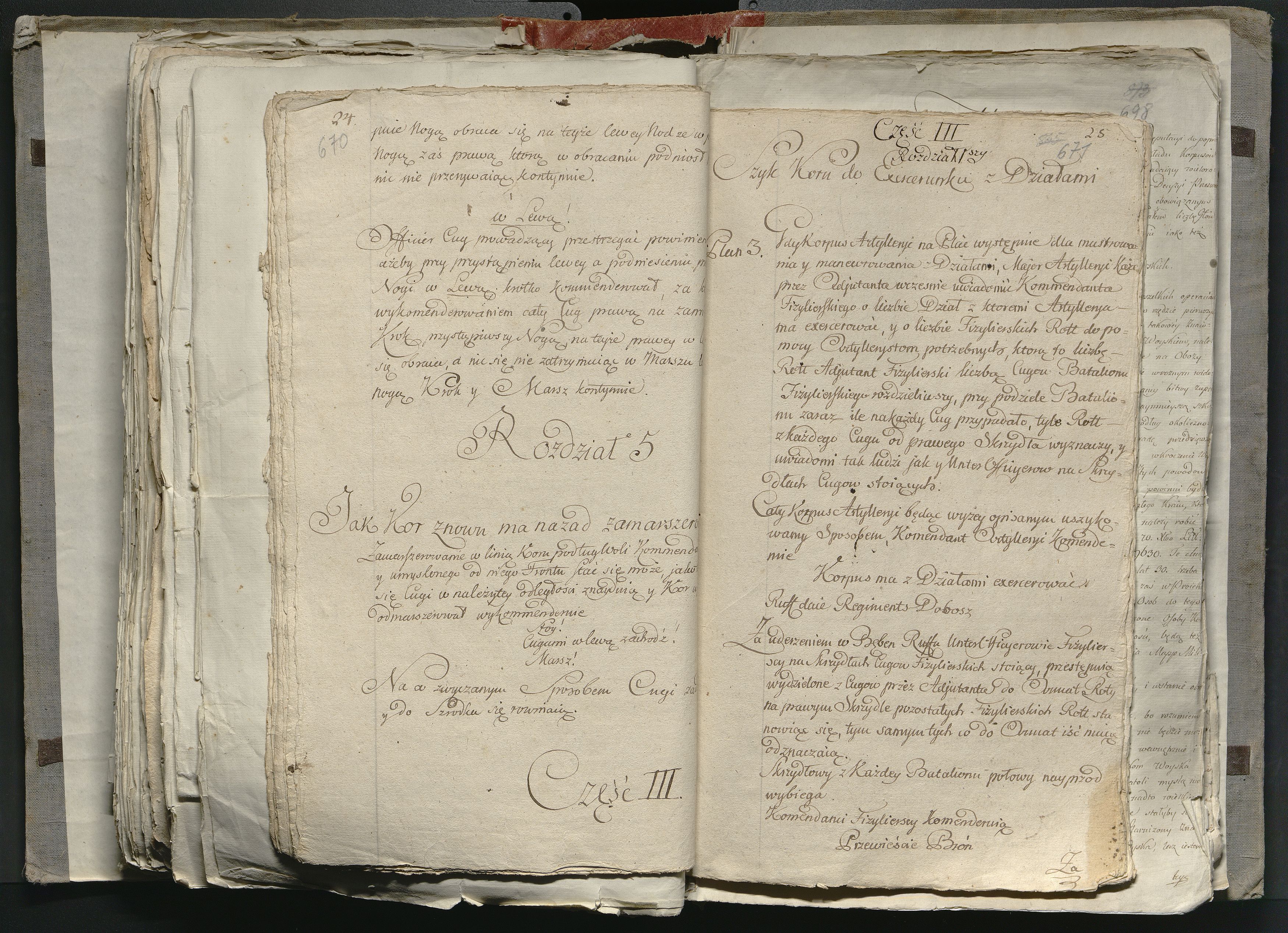 1_335_0_0_316-1_0397