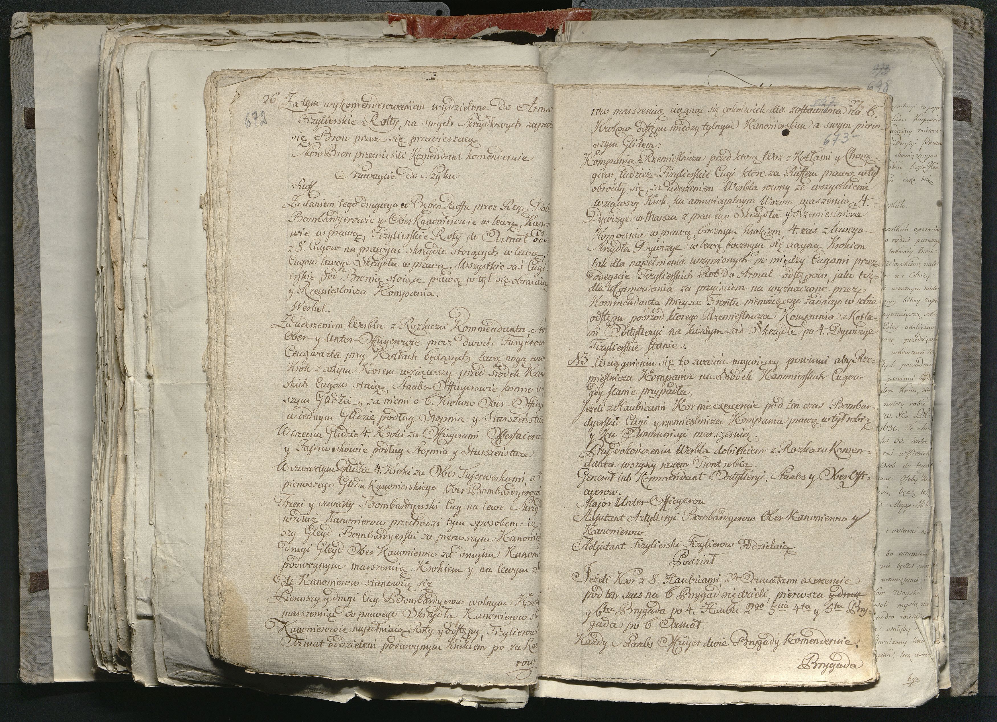 1_335_0_0_316-1_0398