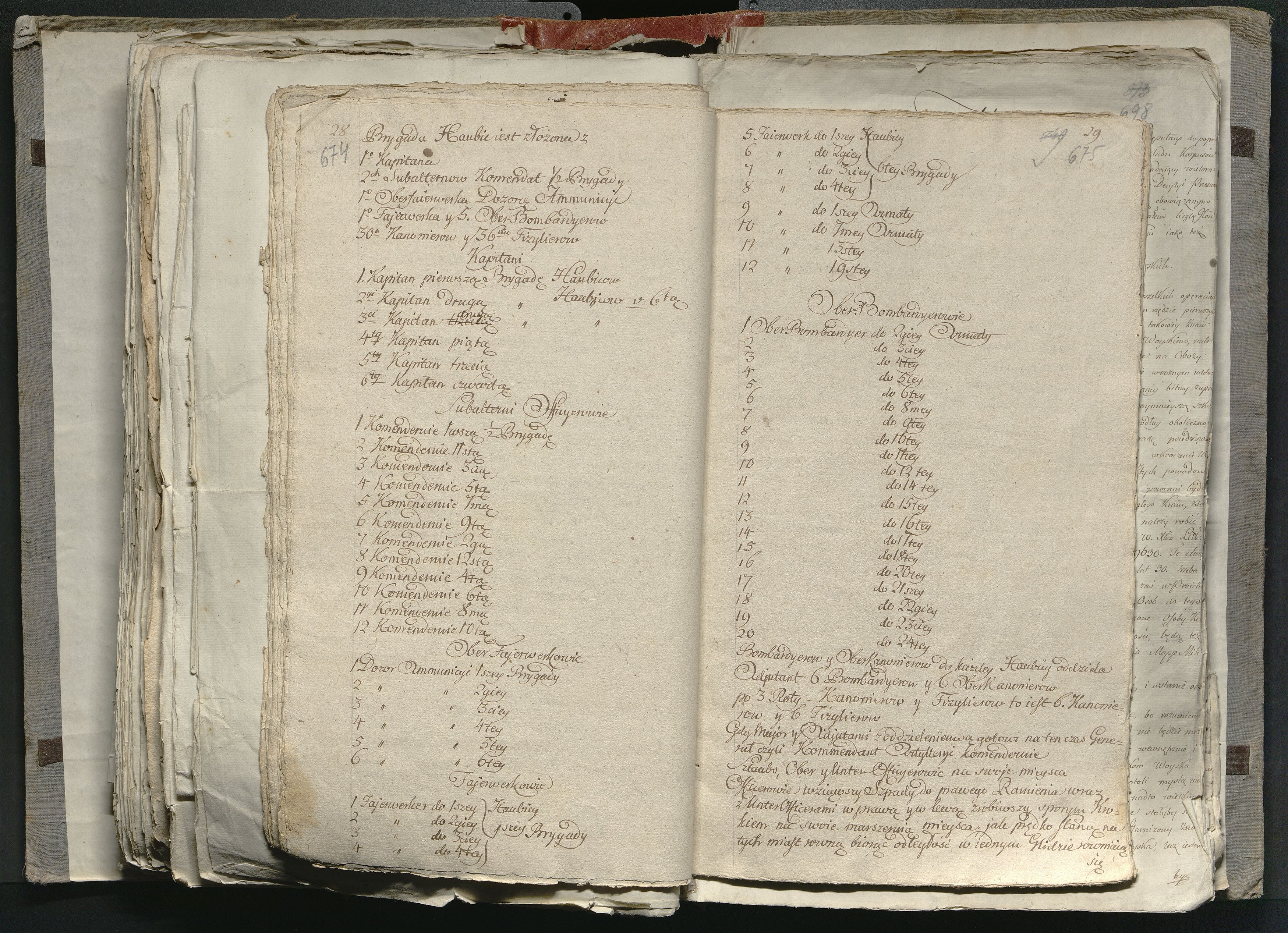 1_335_0_0_316-1_0399