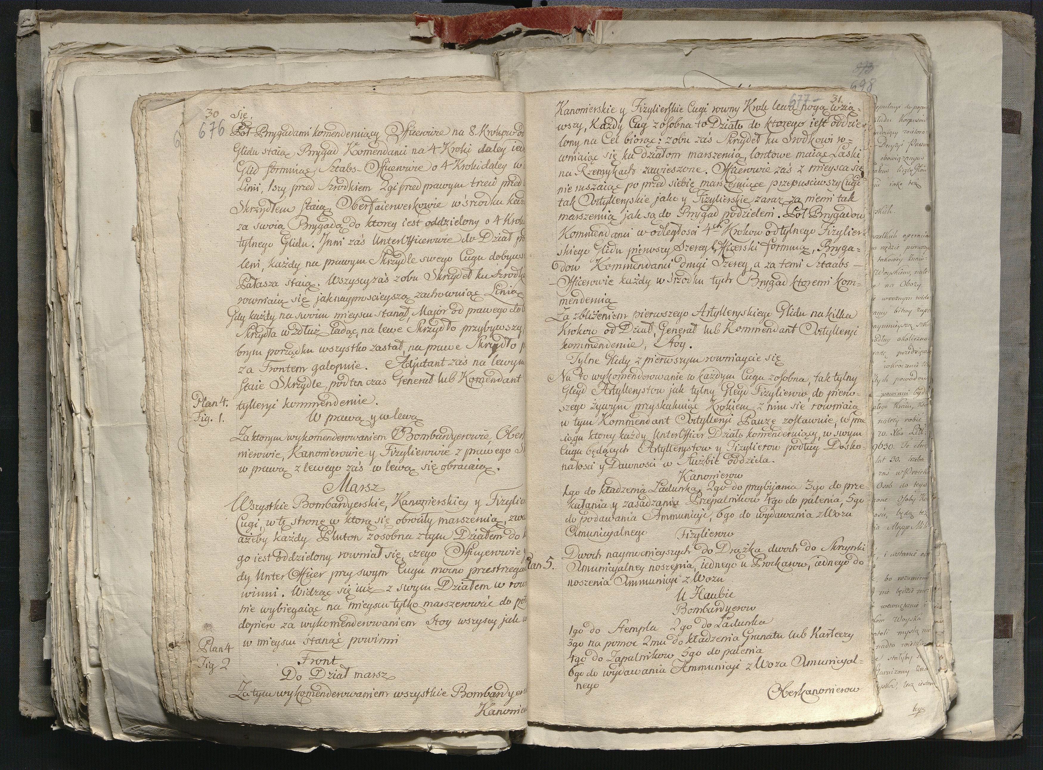 1_335_0_0_316-1_0400