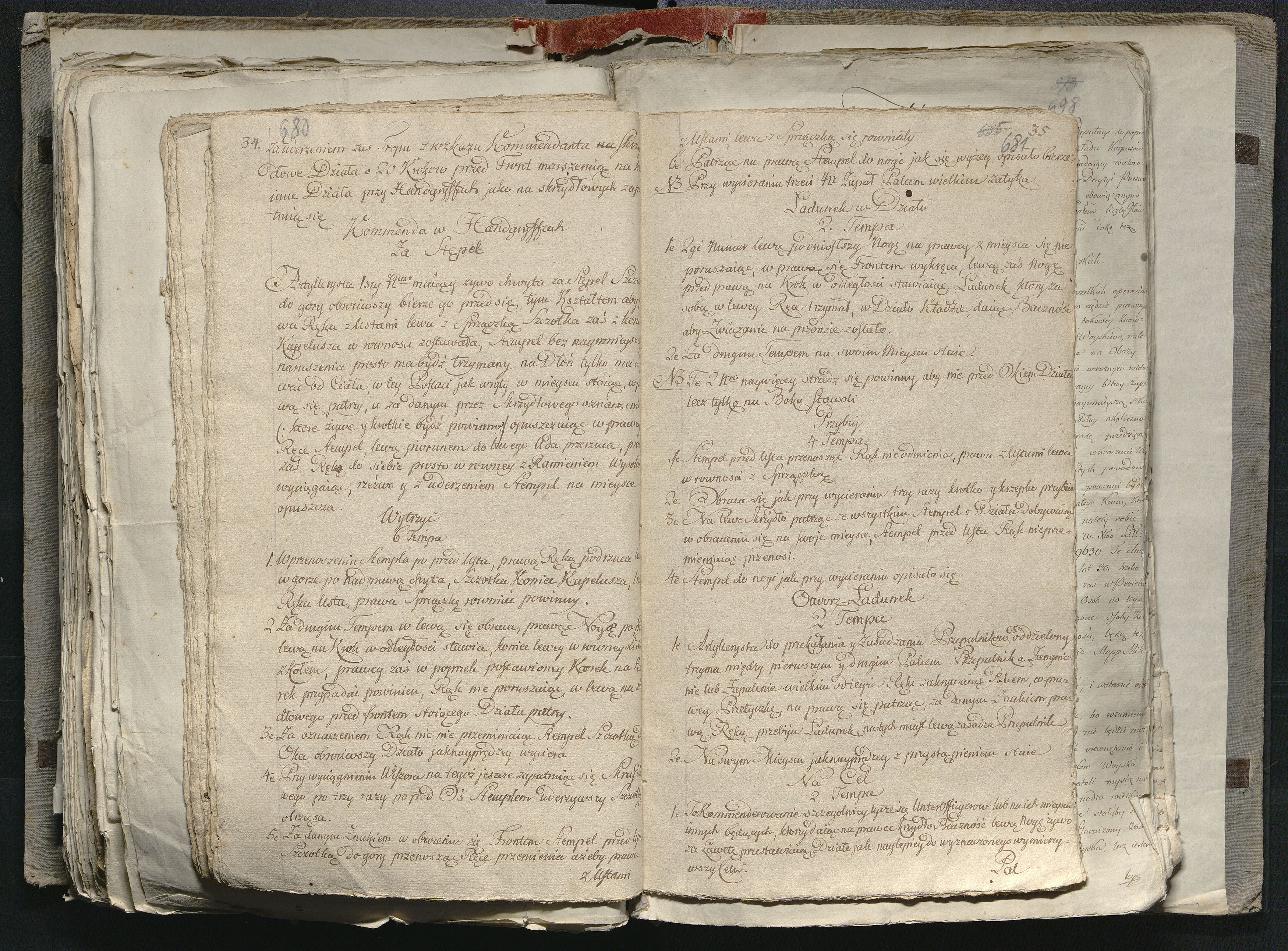 1_335_0_0_316-1_0402