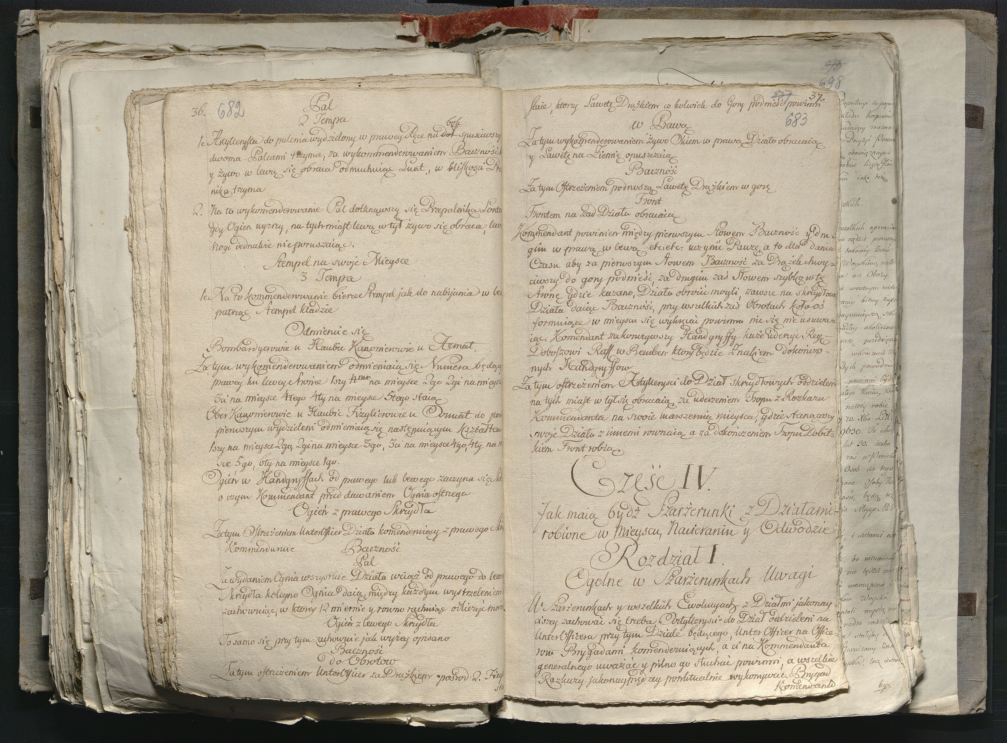 1_335_0_0_316-1_0403