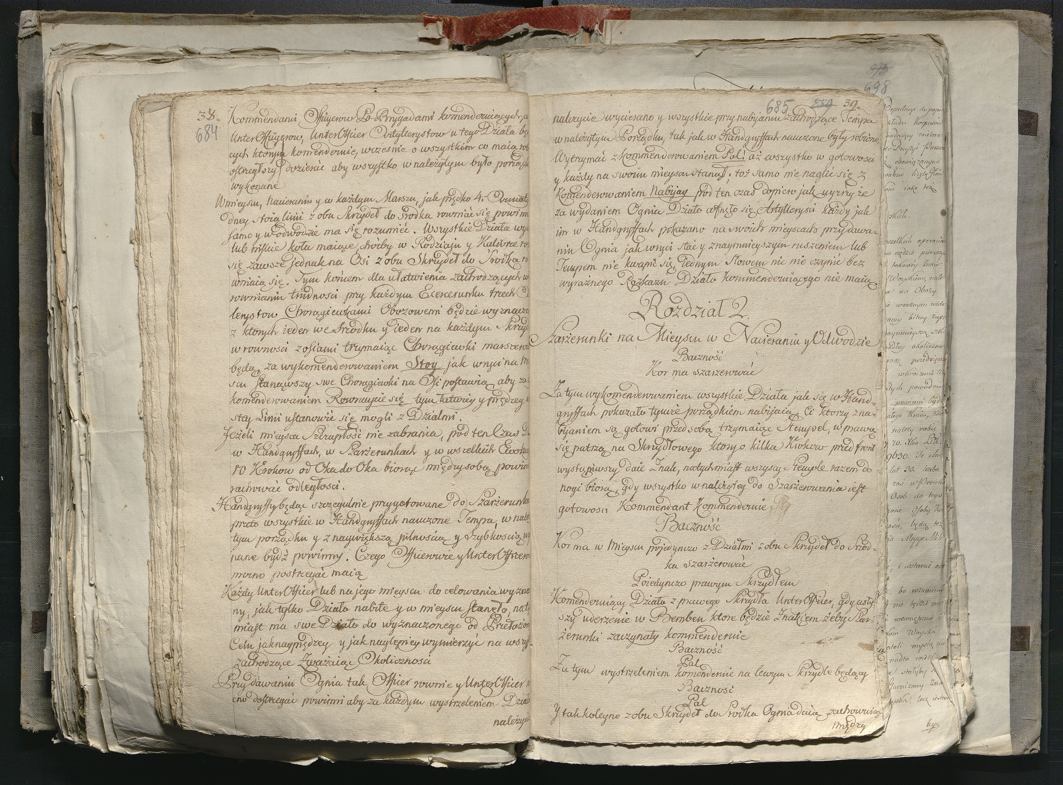 1_335_0_0_316-1_0404