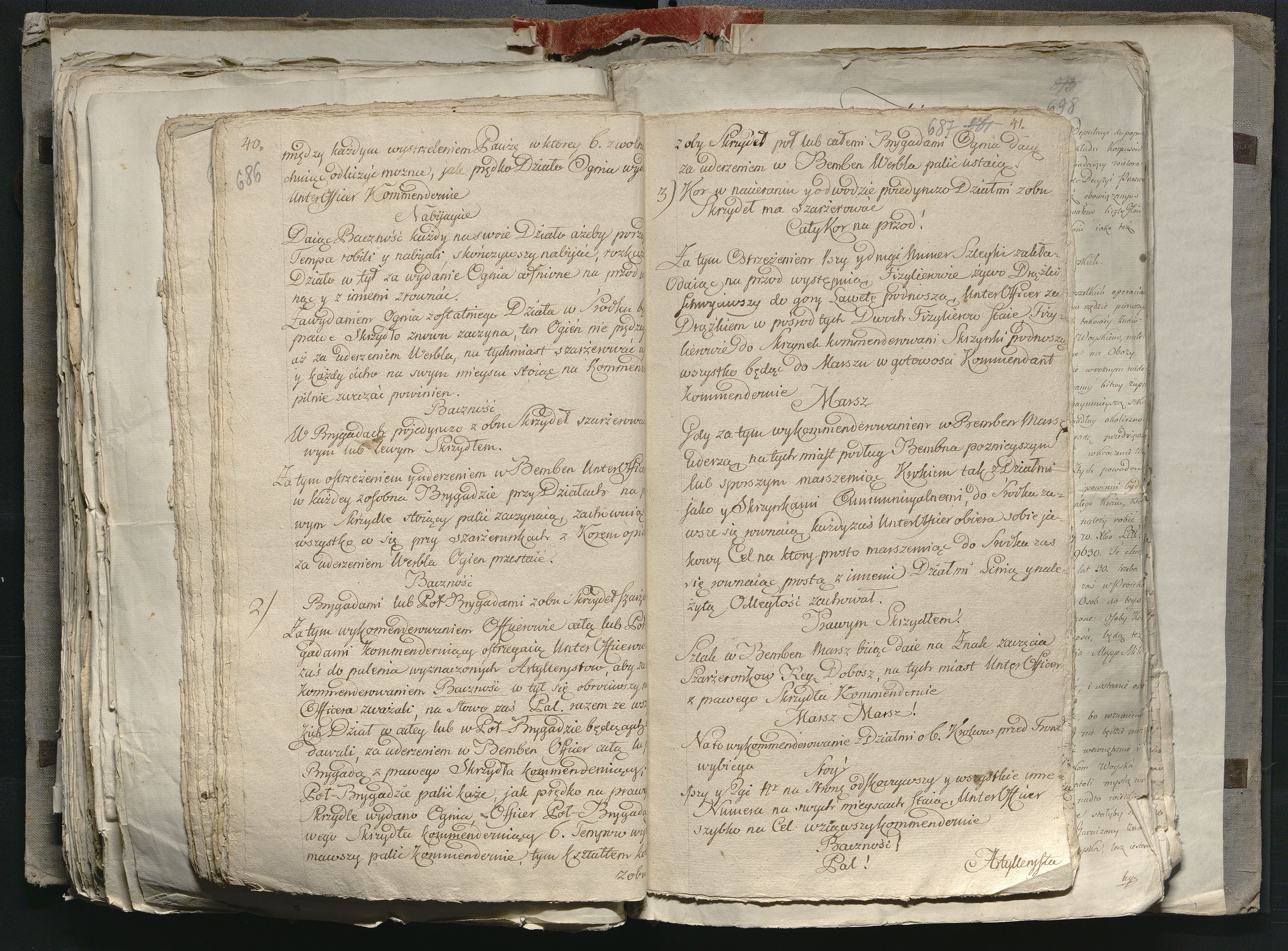 1_335_0_0_316-1_0405