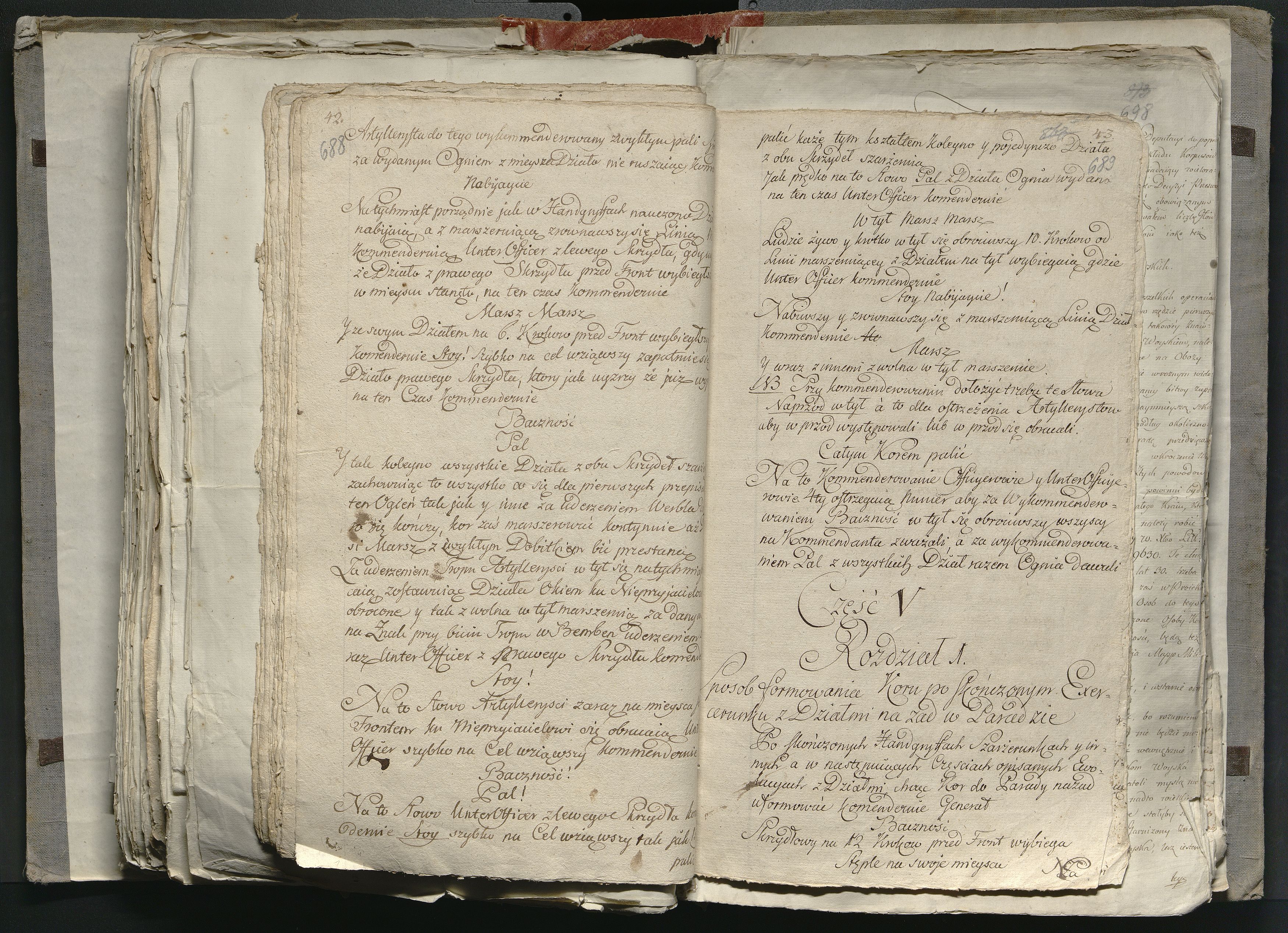 1_335_0_0_316-1_0406