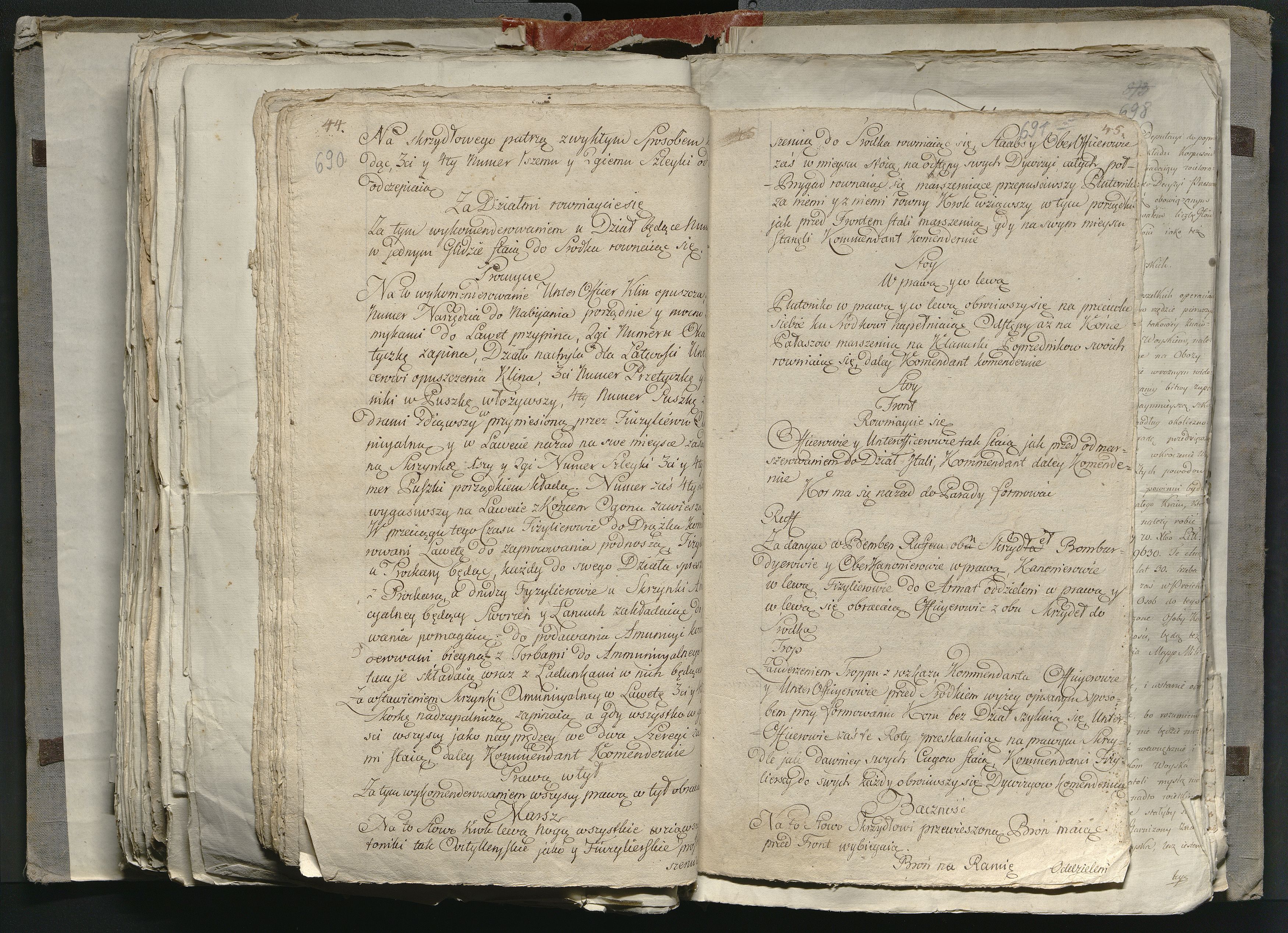 1_335_0_0_316-1_0407