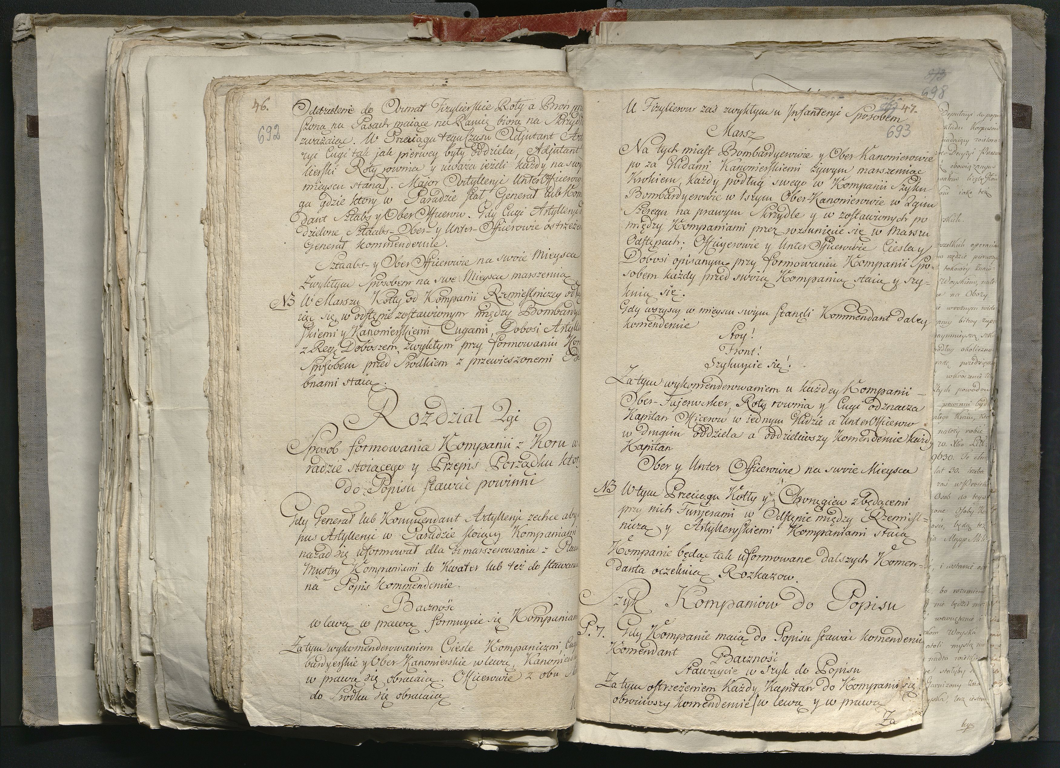 1_335_0_0_316-1_0408