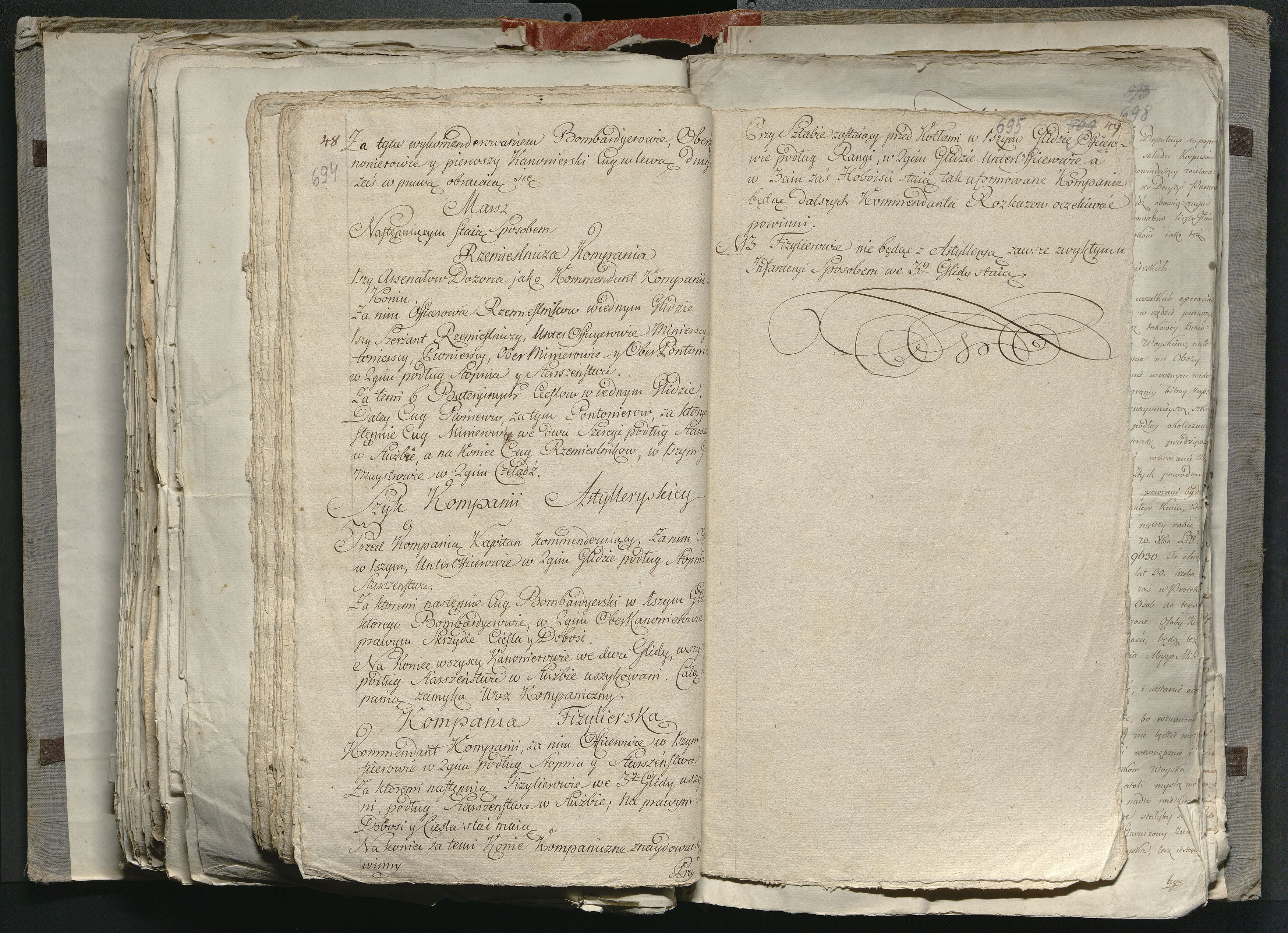 1_335_0_0_316-1_0409