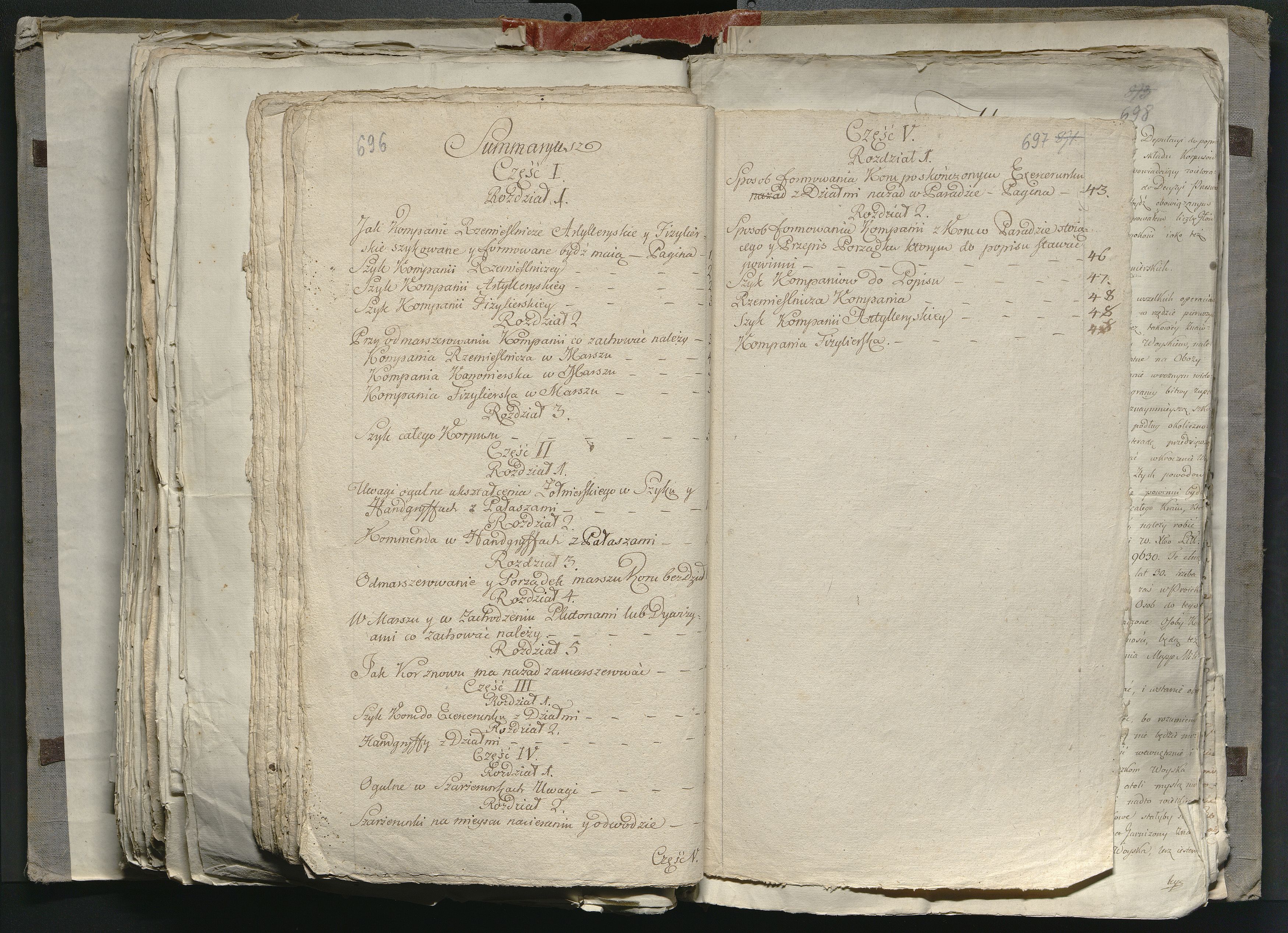 1_335_0_0_316-1_0410