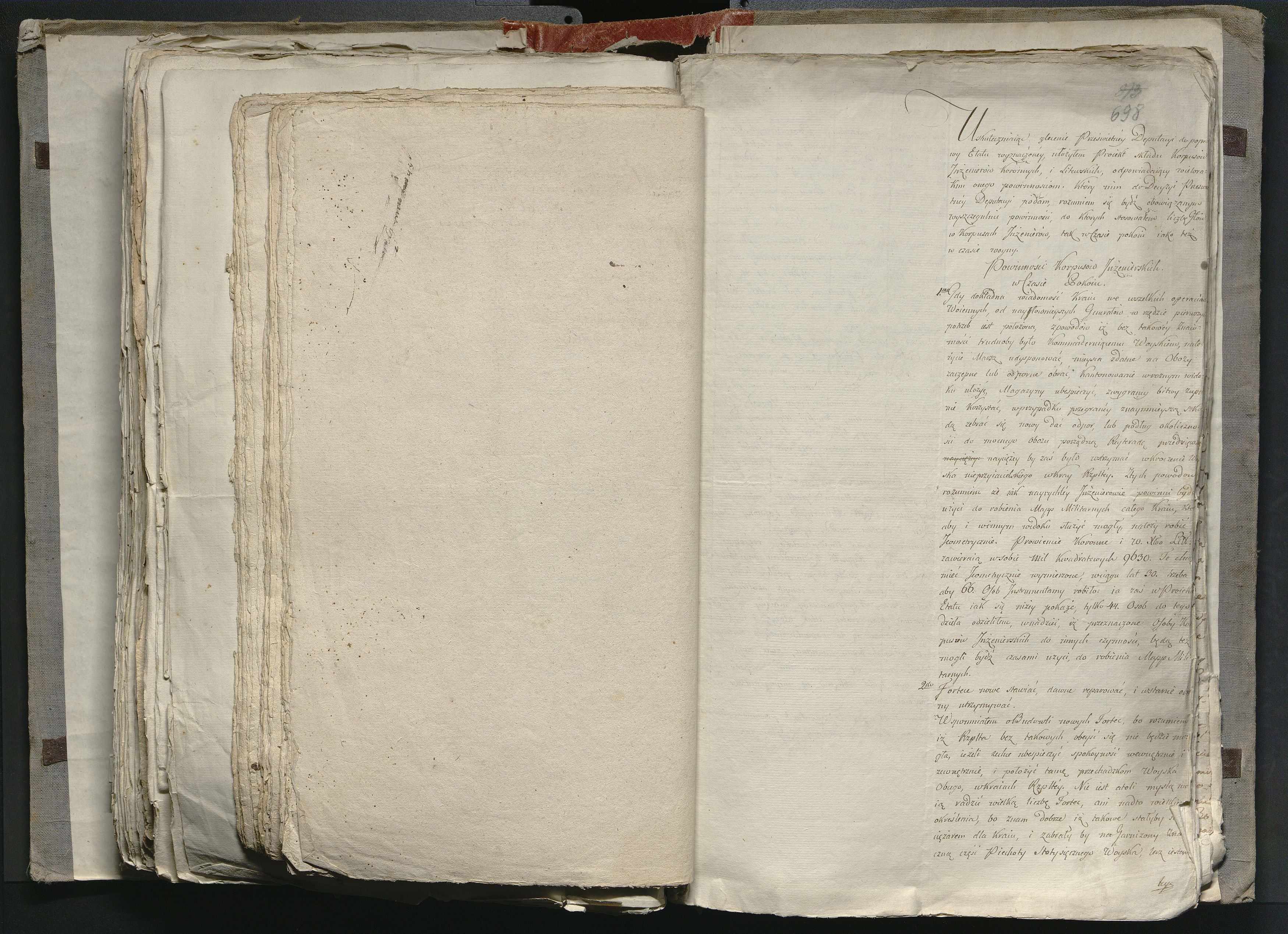 1_335_0_0_316-1_0411