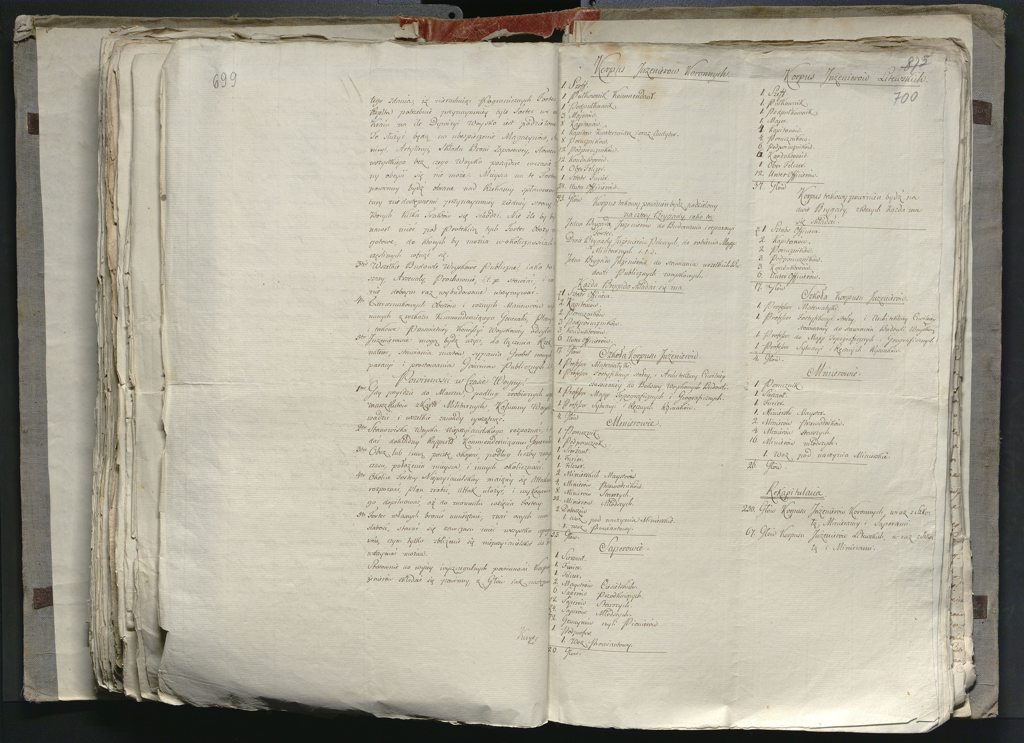 1_335_0_0_316-1_0412