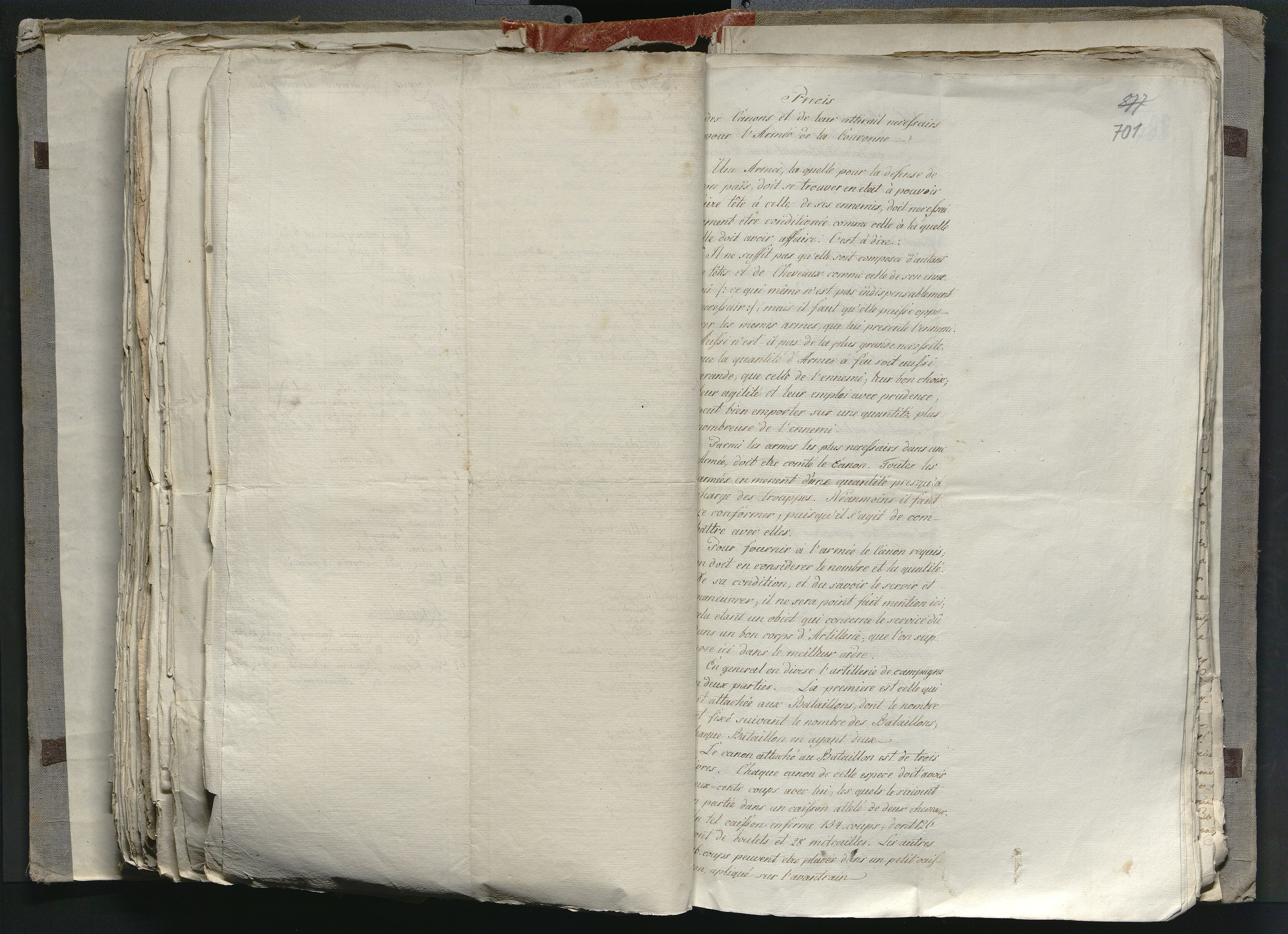 1_335_0_0_316-1_0413