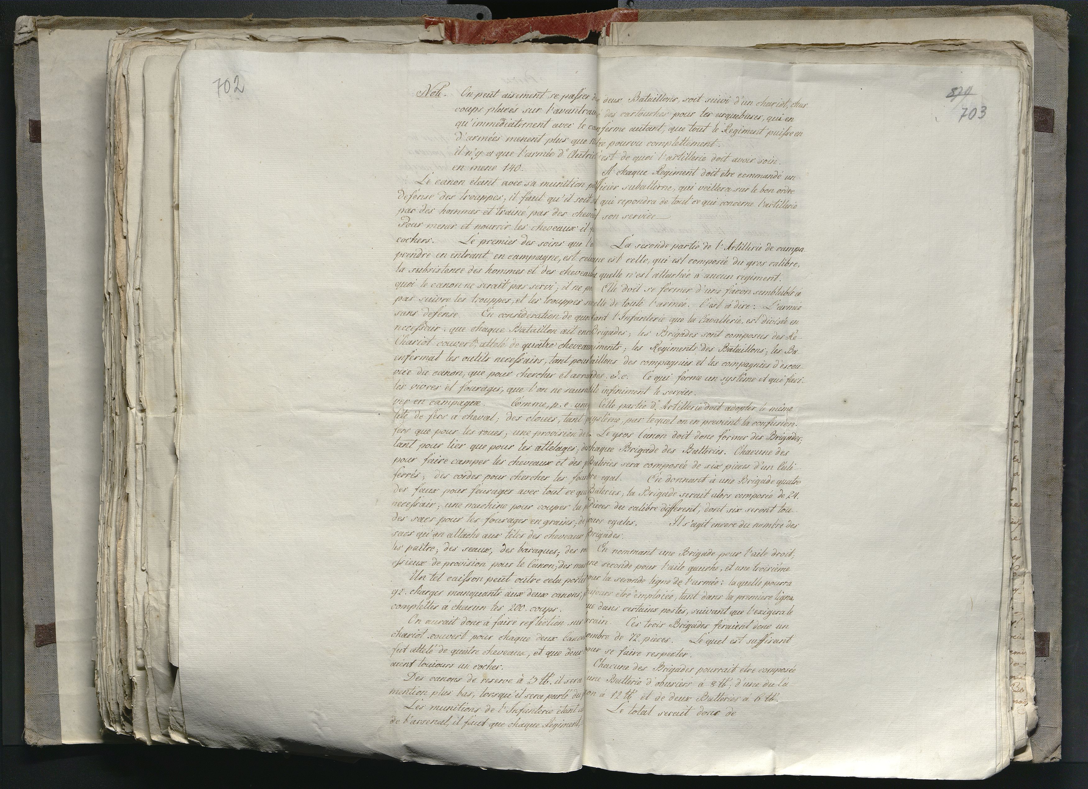 1_335_0_0_316-1_0414