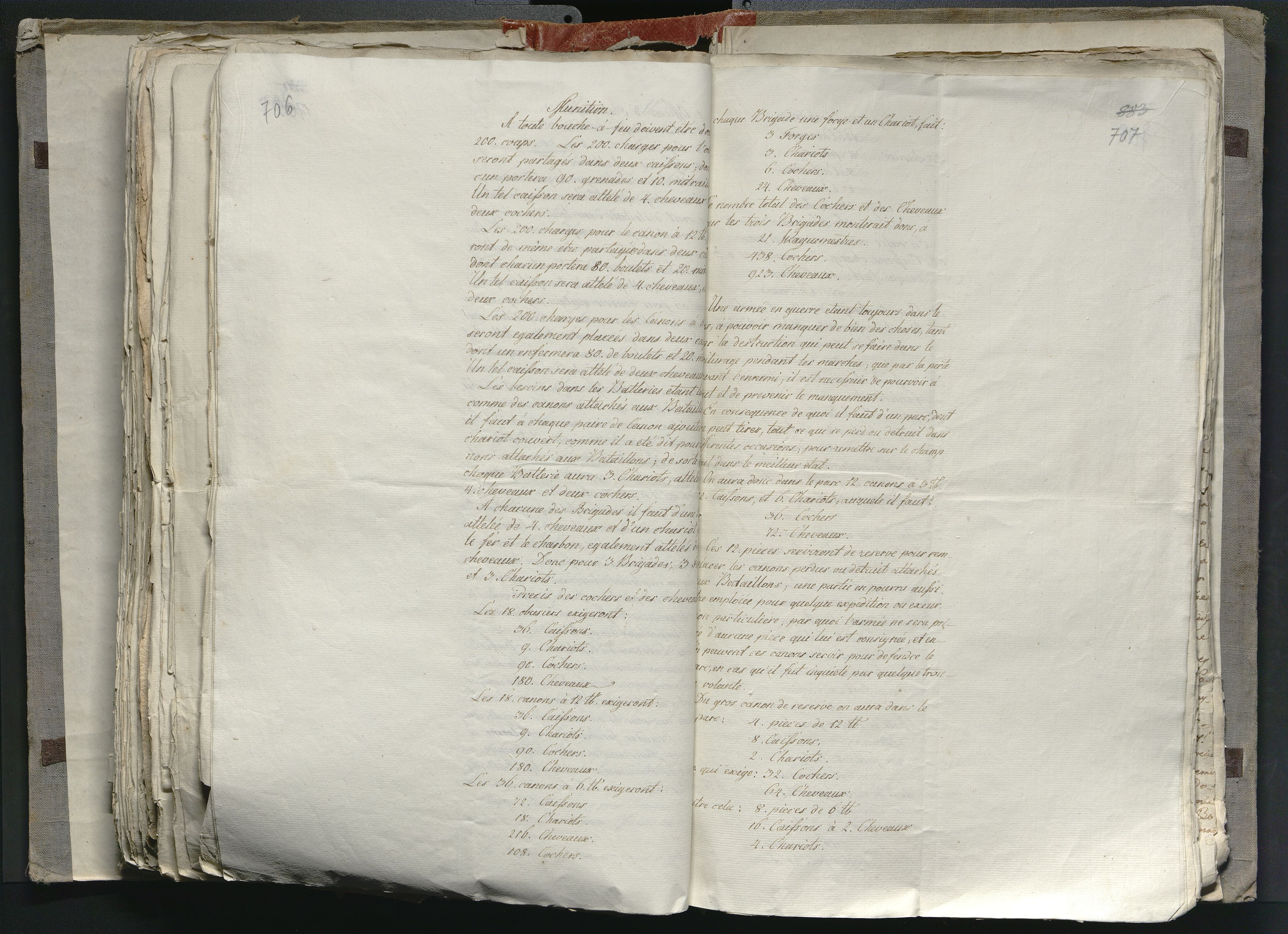 1_335_0_0_316-1_0416